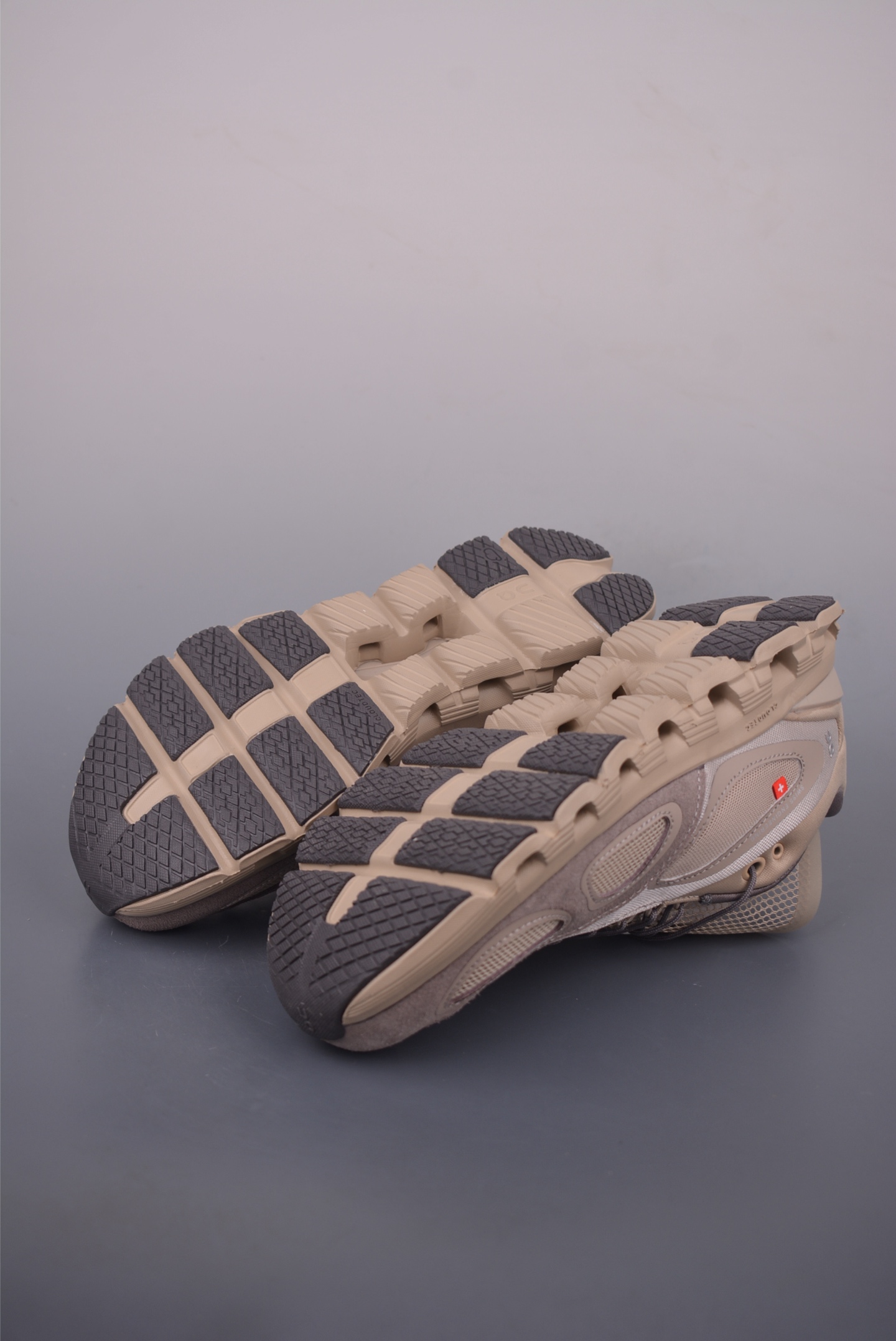 On Cloud X FKA Running Shoes Cloud Hi Edge - Urban Exploration, Style 3 i1755900224959 2791 0 2