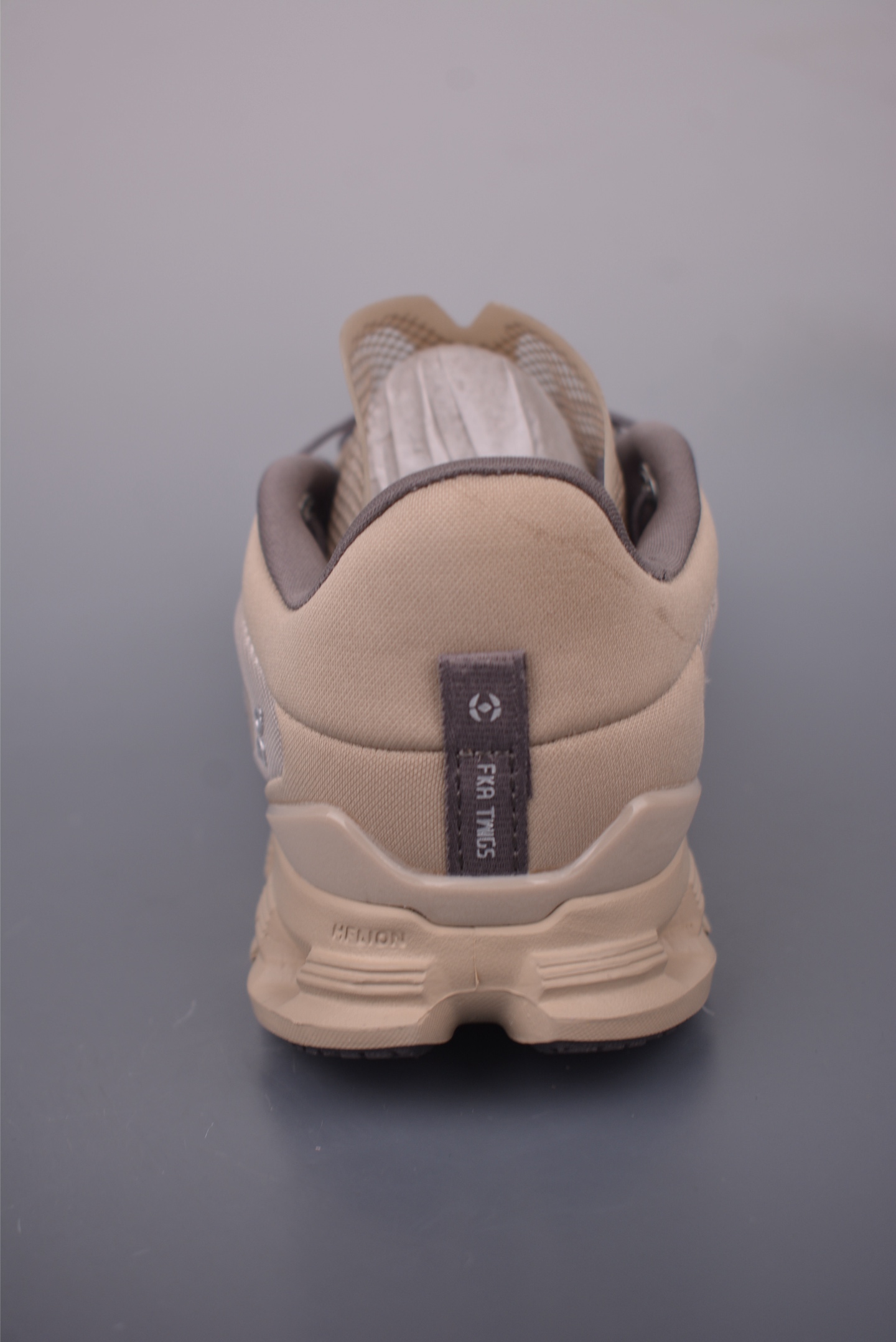On Cloud X FKA Running Shoes Cloud Hi Edge - Urban Exploration, Style 4 i1755900226854 3444 0 3