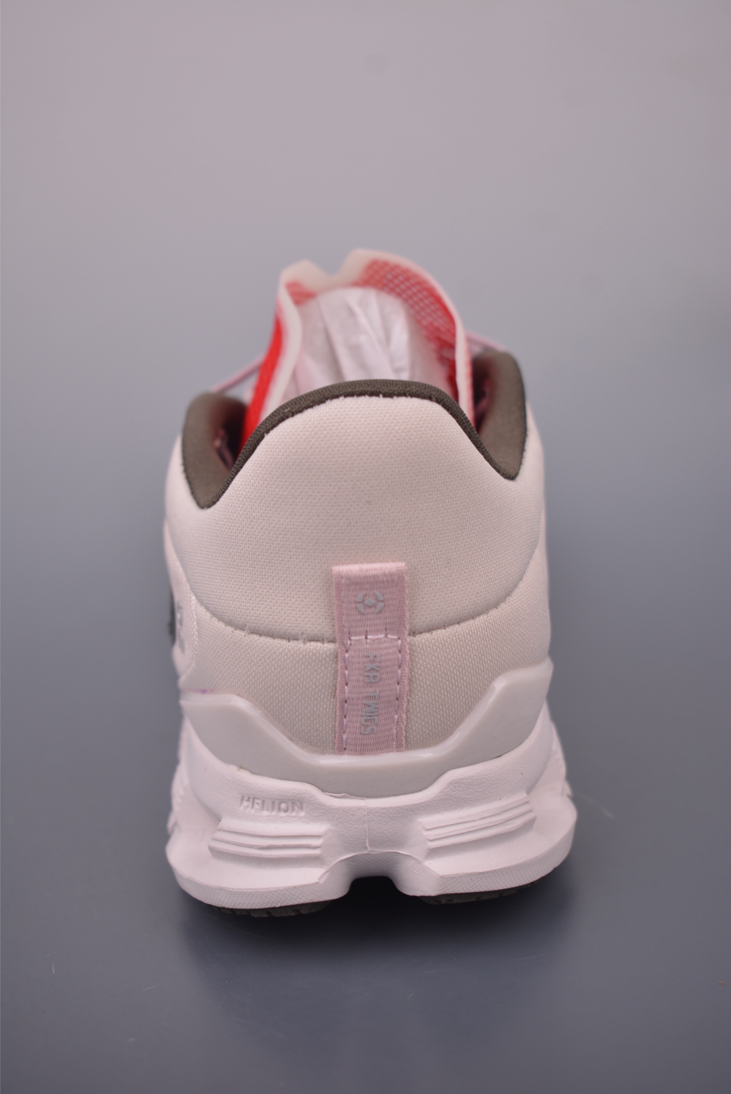 On Cloud X FKA Running Shoes Cloud Hi Edge Urban Exploration - Style & Comfort 5 i1755900281345 3316 0 3