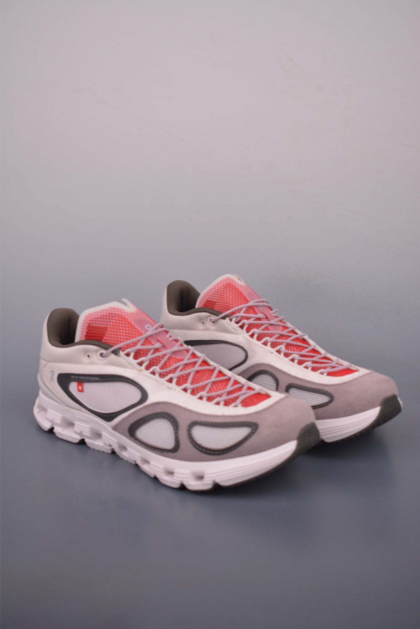 On Cloud X FKA Running Shoes Cloud Hi Edge Urban Exploration - Style & Comfort 2 i1755900283806 6880 0 0