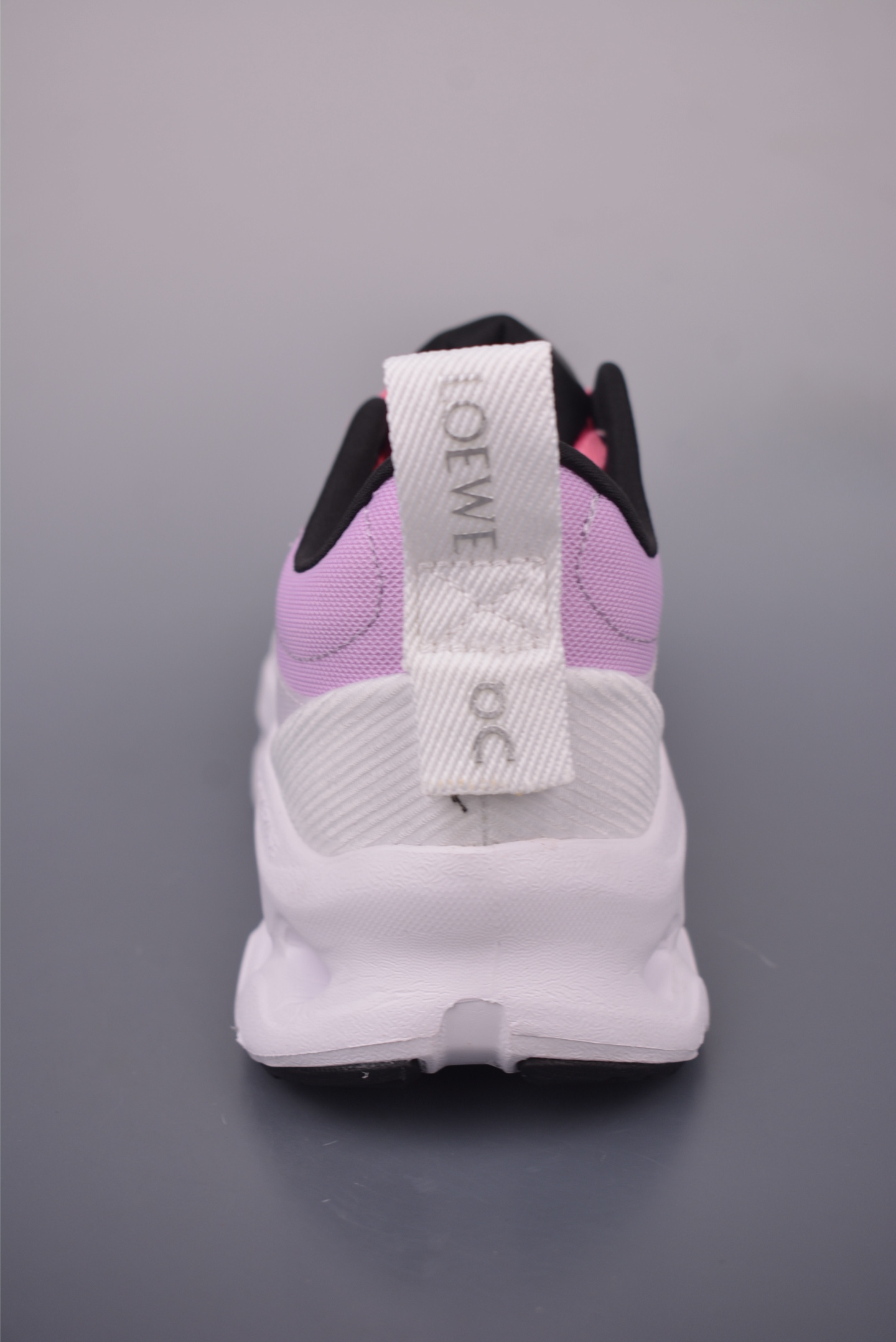 On昂跑 Cloudtilt 2.0 户外街头机能风跑步鞋 3ME30102647