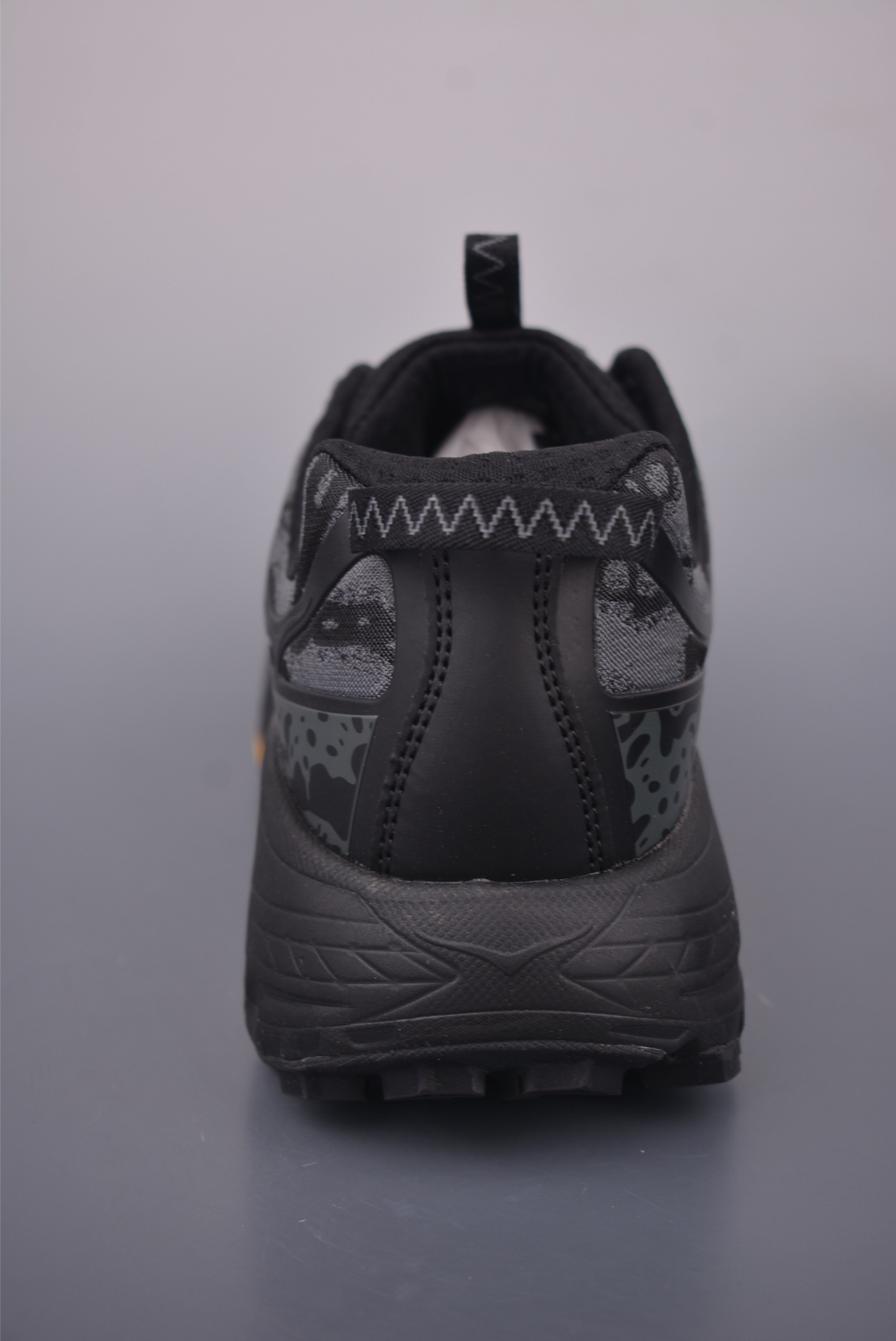 Hoka One One Mafate Three 2 Low-Top Professional Trail Running Shoes 4 i1755900473116 4800 0 3
