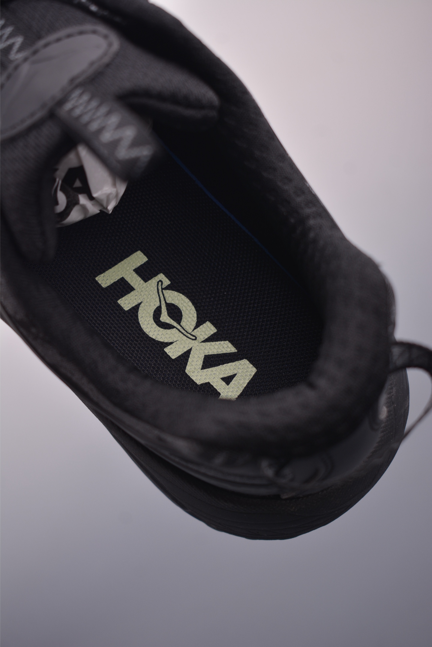 Hoka One One Mafate Three 2 Low-Top Professional Trail Running Shoes 9 i1755900473161 2594 0 8
