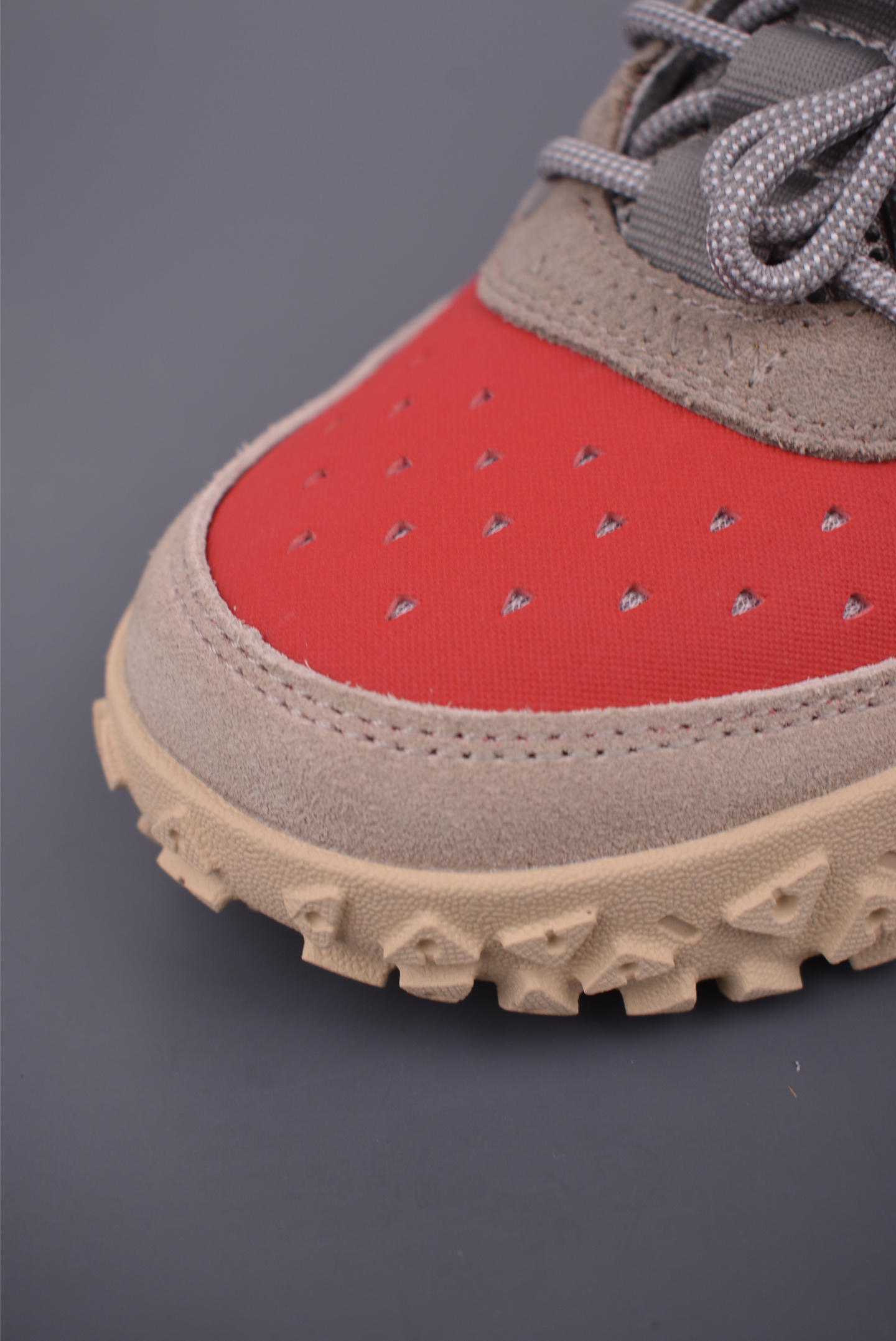 Timberland Mid-Top Outdoor Casual Martin Boots - Premium Leather Comfort 7 i1755900610081 3887 0 5