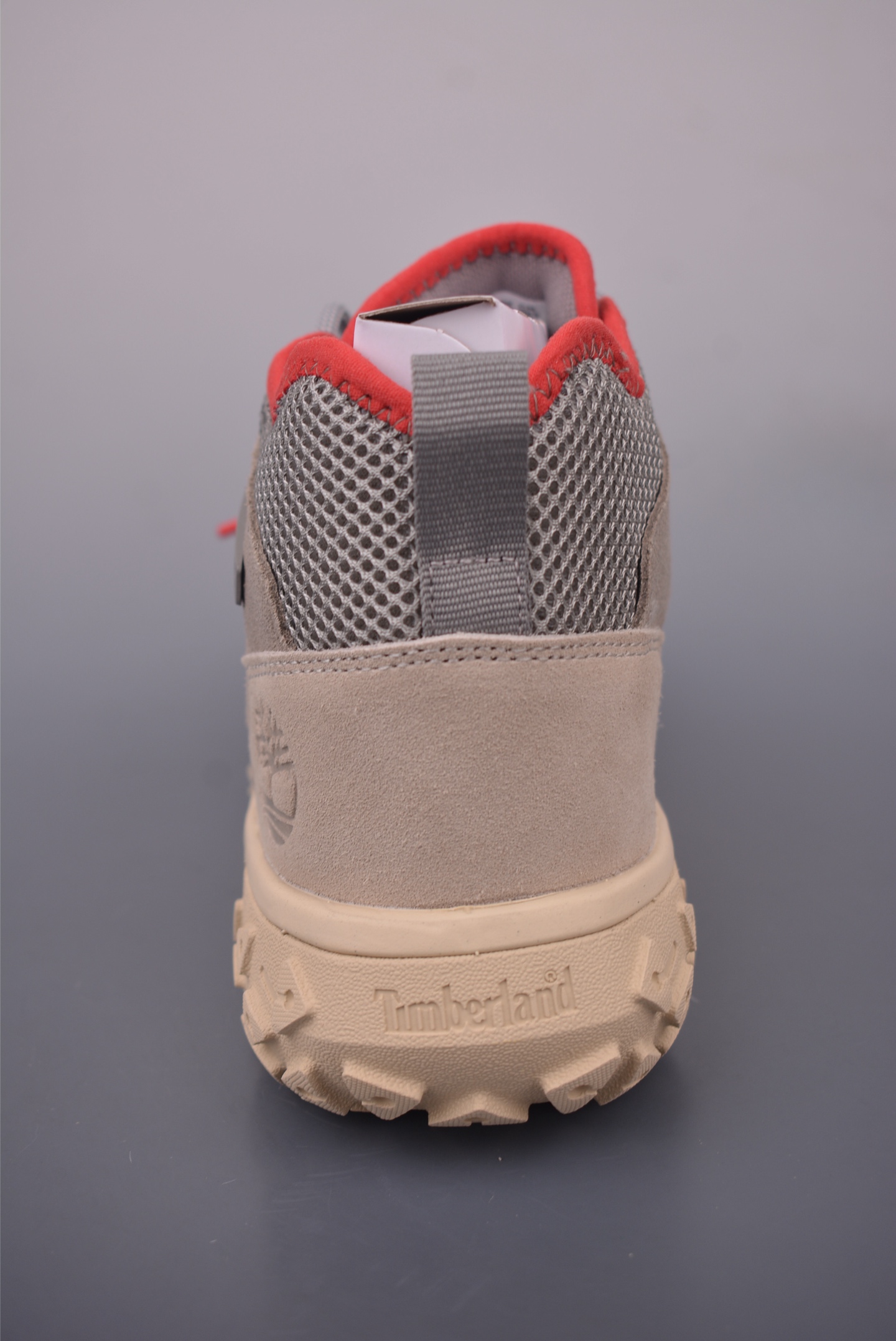Timberland Mid-Top Outdoor Casual Martin Boots - Premium Leather Comfort 5 i1755900610160 3193 0 3