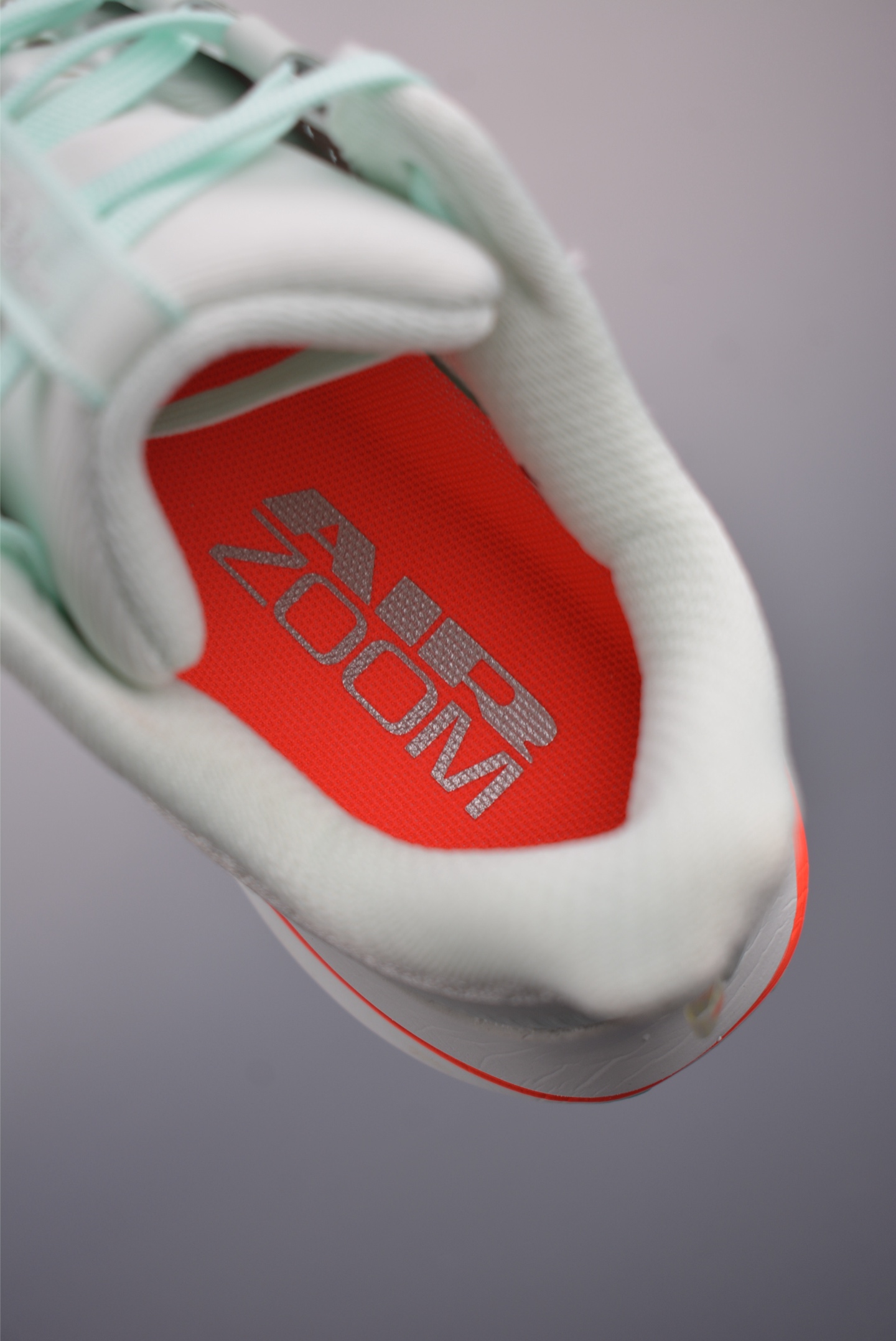 Nike Pegasus Premium Running Shoes - Cushioned, Breathable, and Durable 10 i1755900652803 7215 0 8
