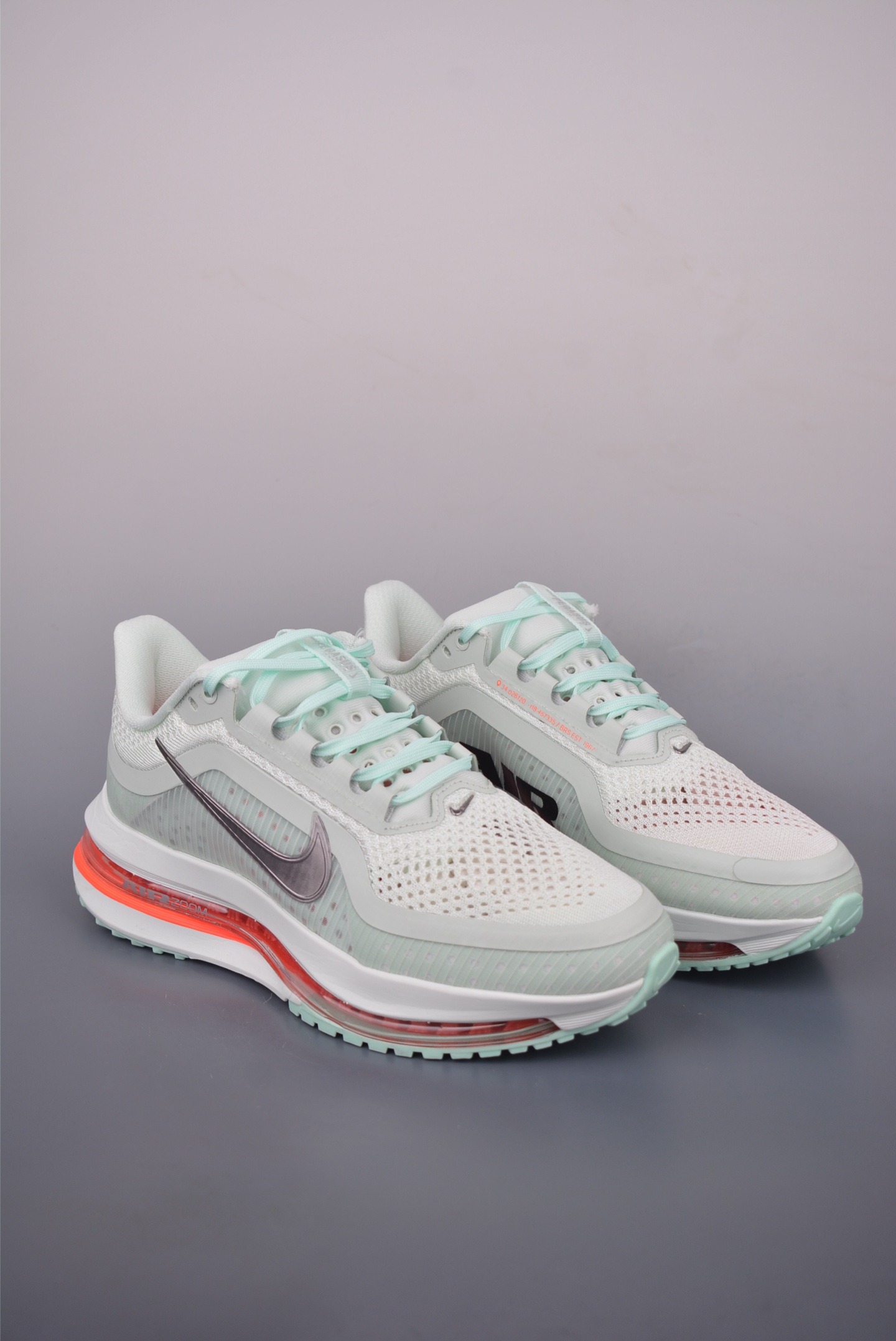 Nike Pegasus Premium Running Shoes - Cushioned, Breathable, and Durable 2 i1755900652832 8167 0 0