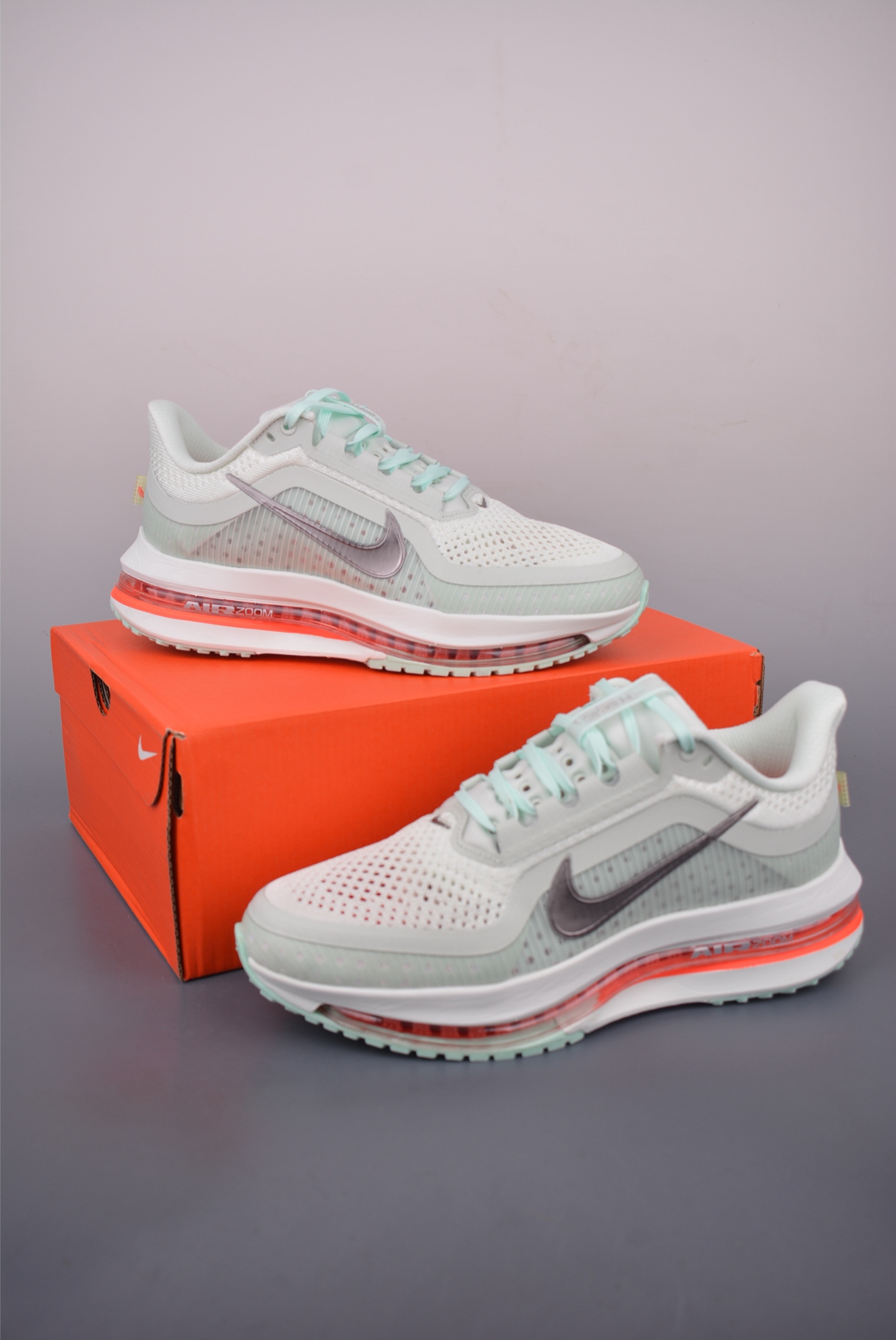 Nike Pegasus Premium Running Shoes - Cushioned, Breathable, and Durable 6 i1755900652842 2216 0 4