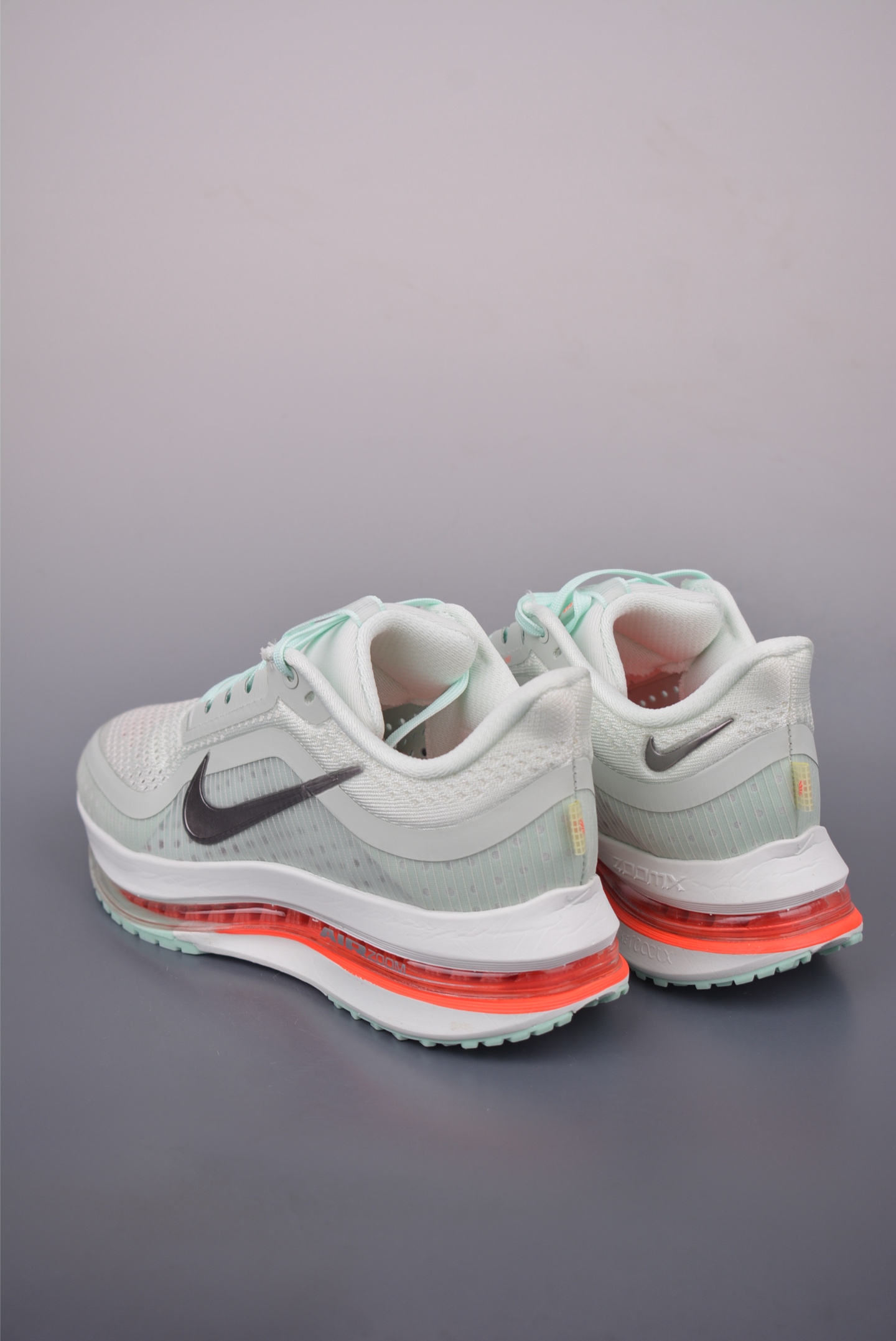Nike Pegasus Premium Running Shoes - Cushioned, Breathable, and Durable 3 i1755900652843 545 0 1