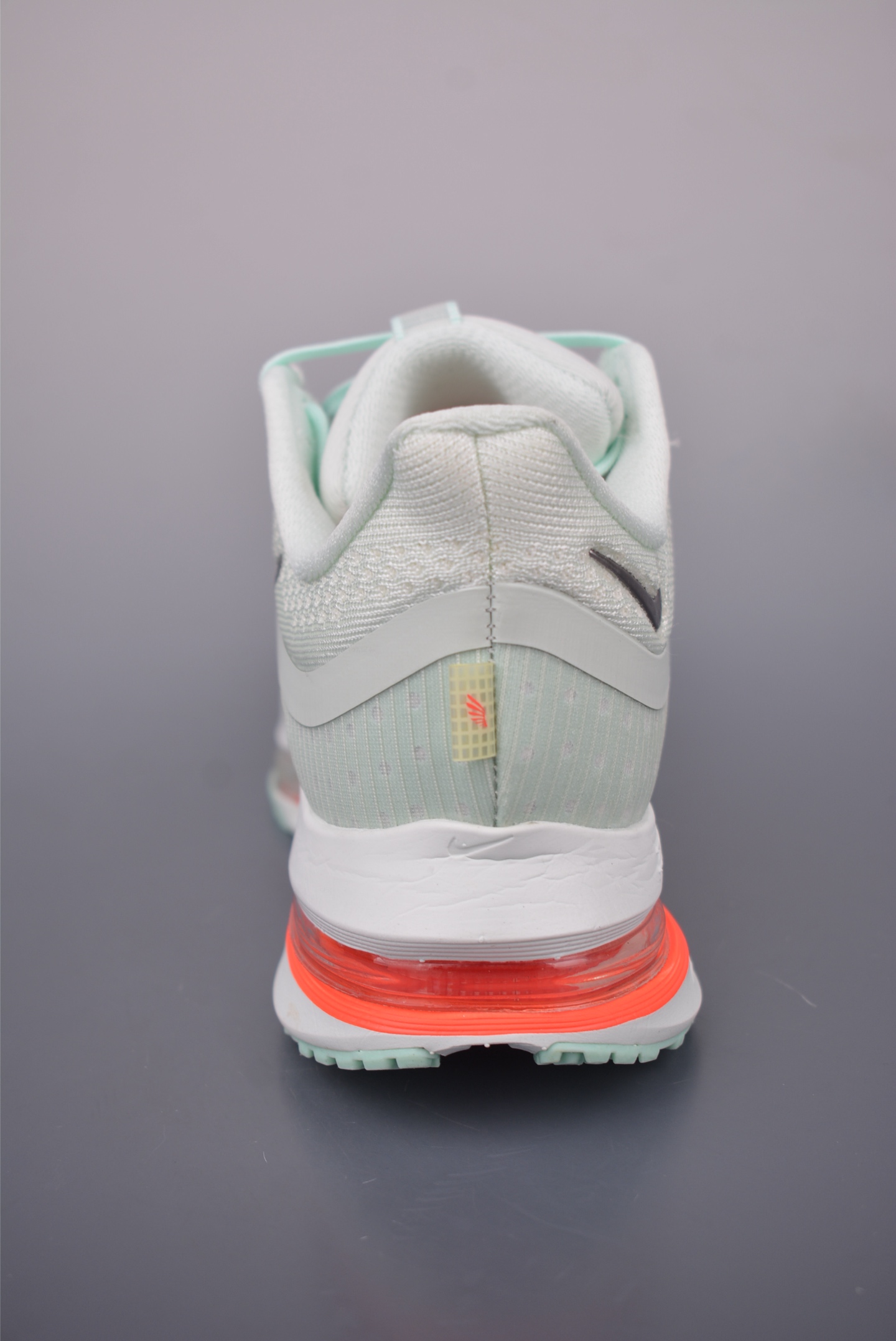 Nike Pegasus Premium Running Shoes - Cushioned, Breathable, and Durable 5 i1755900652853 6259 0 3