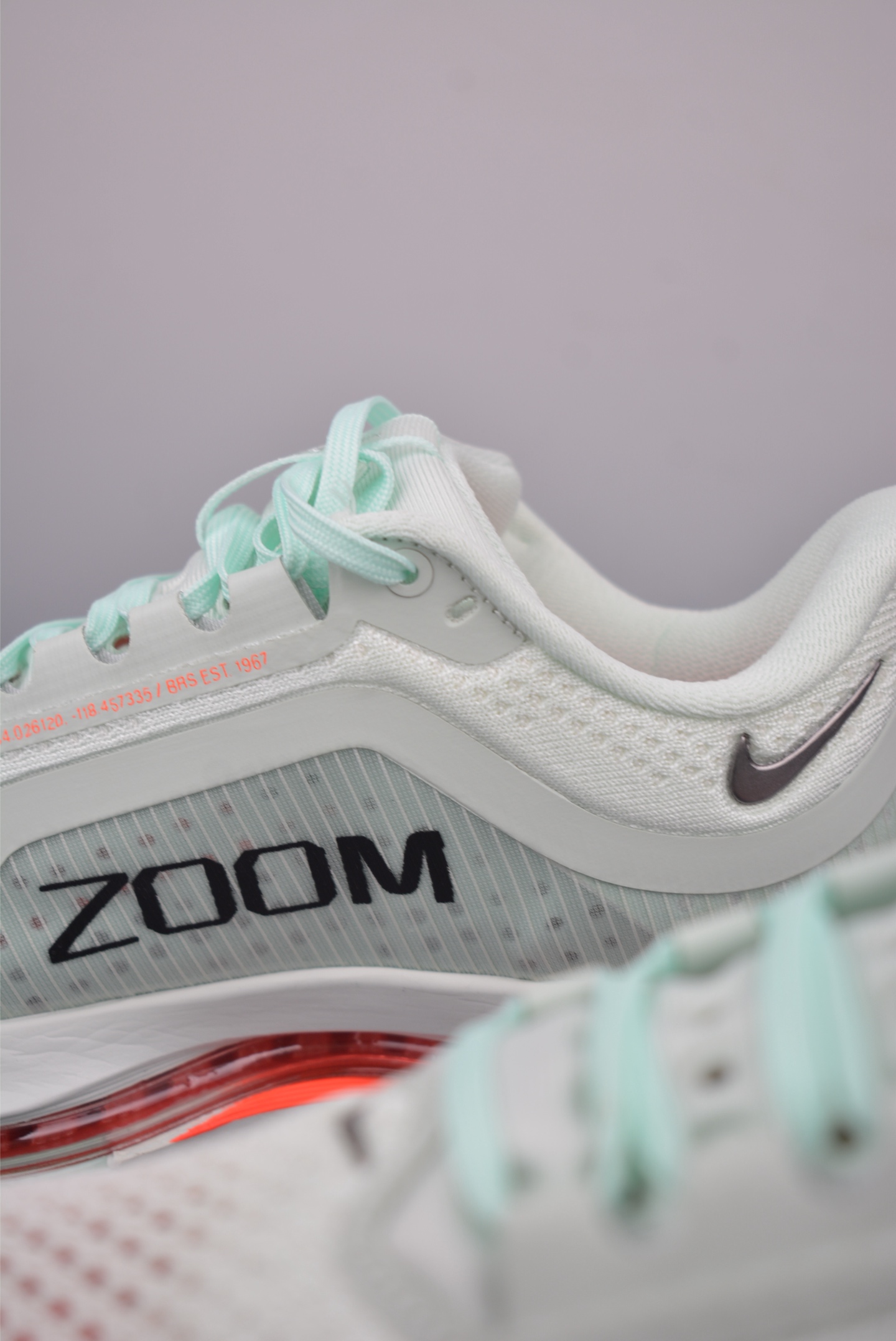 Nike Pegasus Premium Running Shoes - Cushioned, Breathable, and Durable 9 i1755900654553 4217 0 7
