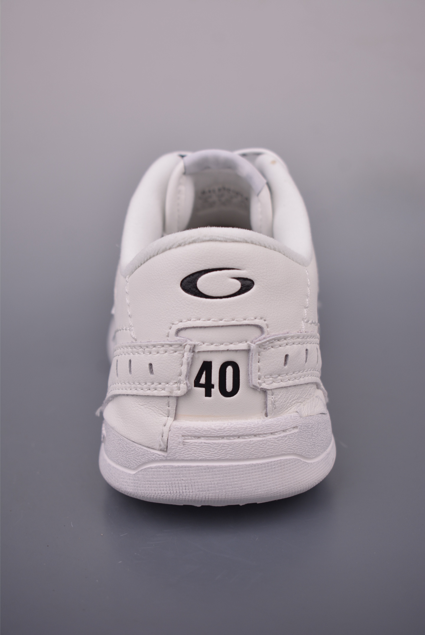 Balenciaga 16th Generation White Leather Sneakers - Company Grade Version 4 i1755900703131 5606 0 3