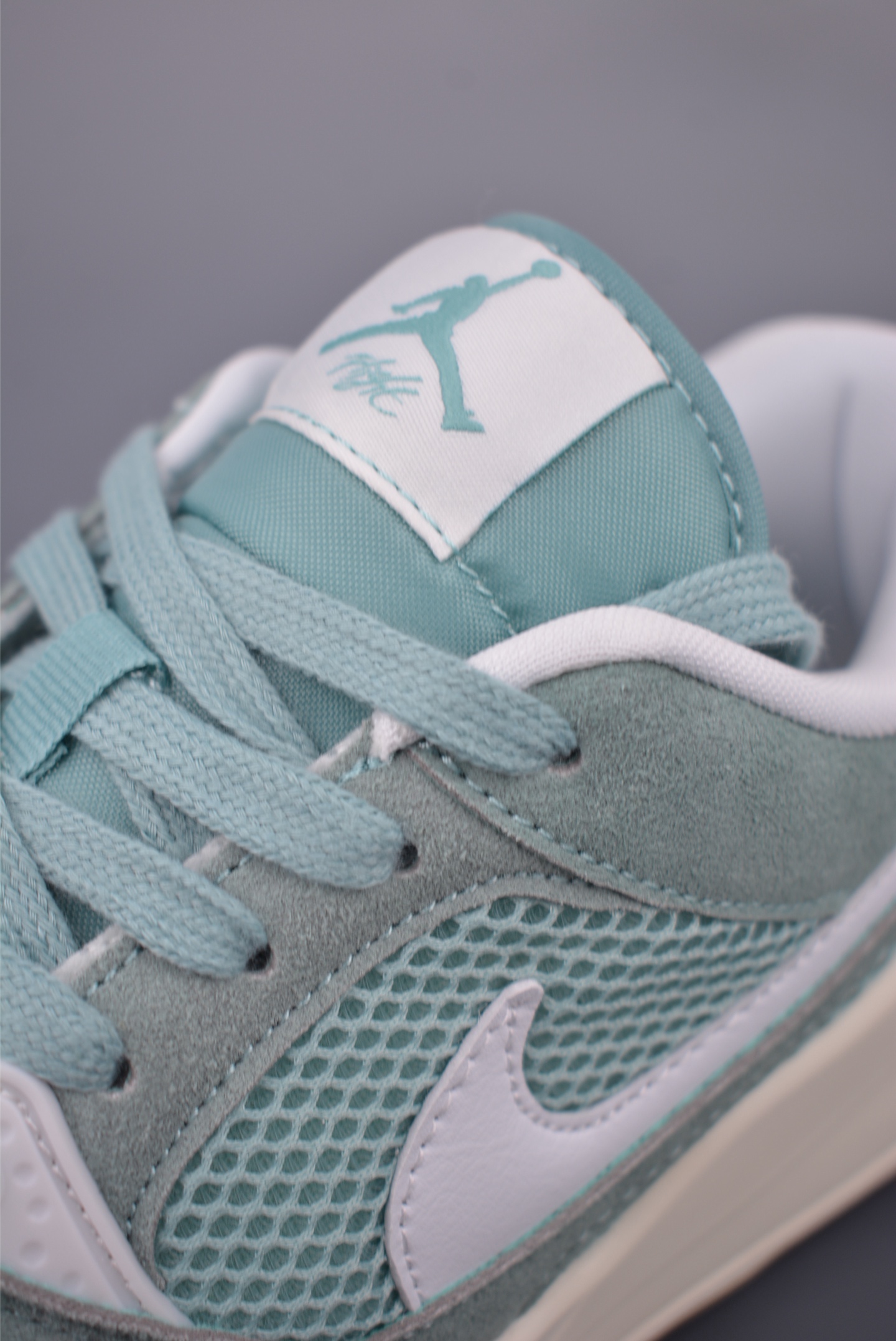 Nike Air Jordan CMFT Era Low Top Sneakers - Breathable Comfort for Every Day 7 i1755900779343 5894 0 6