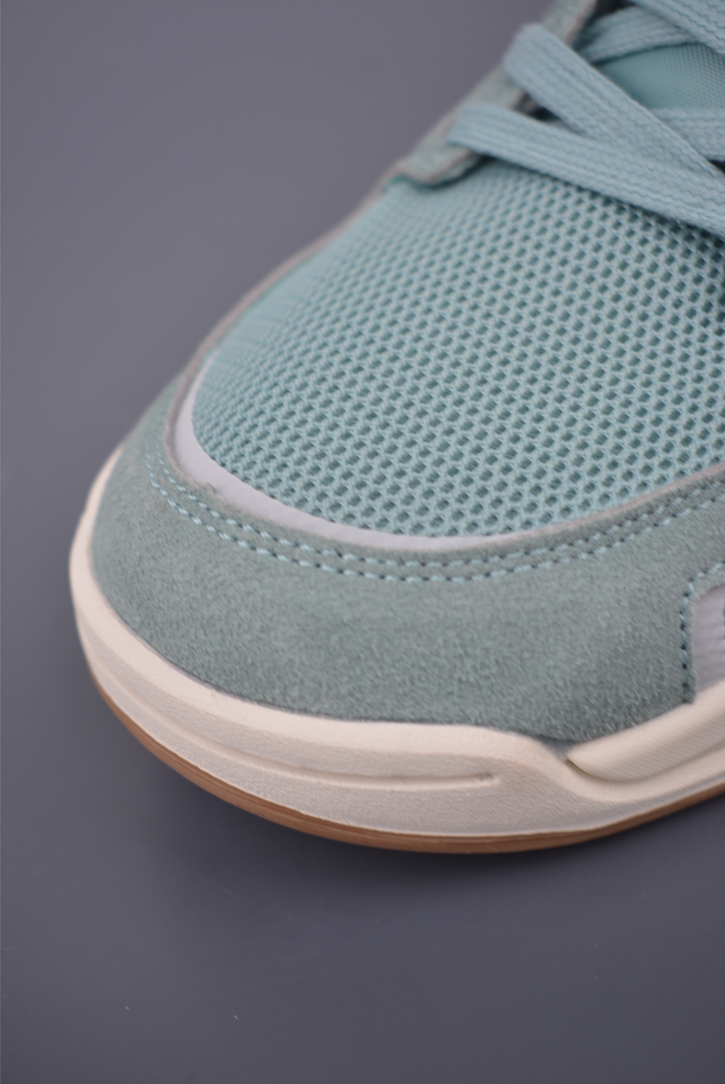 Nike Air Jordan CMFT Era Low Top Sneakers - Breathable Comfort for Every Day 6 i1755900779358 4880 0 5