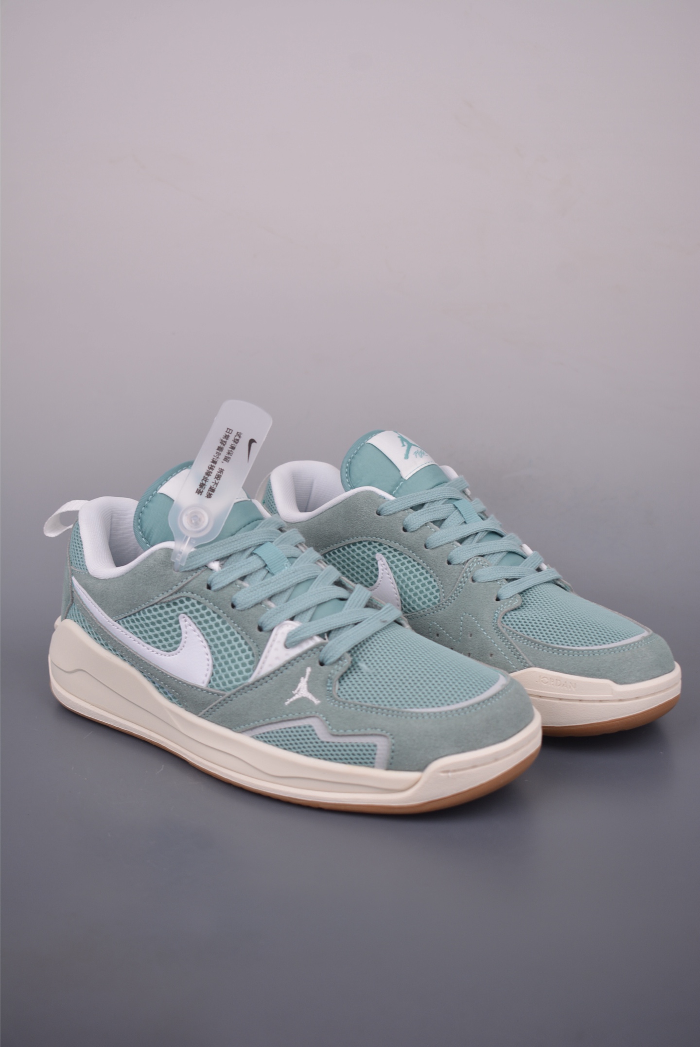 Nike Air Jordan CMFT Era Low Top Sneakers - Breathable Comfort for Every Day 1 i1755900779378 7636 0 0