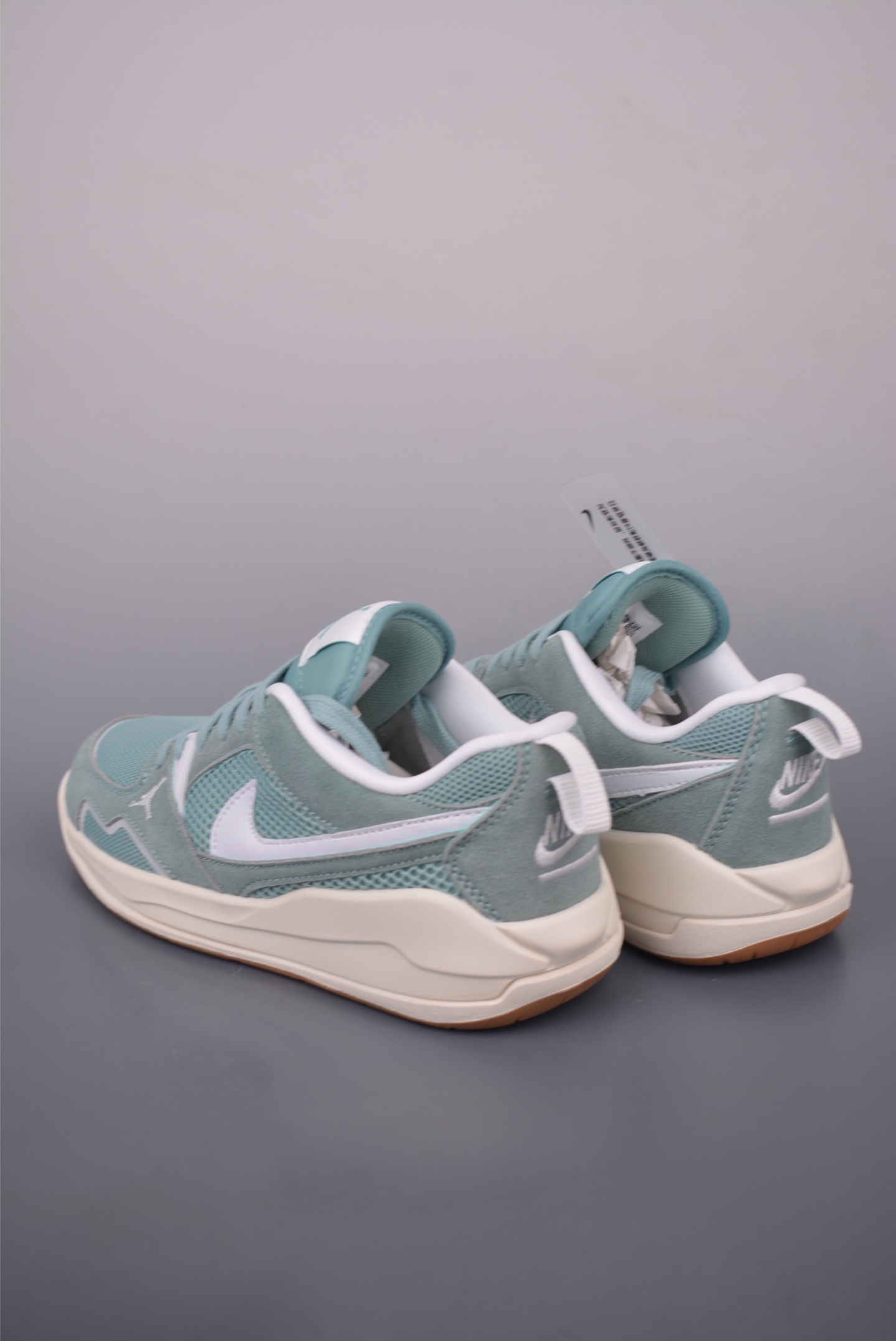 Nike Air Jordan CMFT Era Low Top Sneakers - Breathable Comfort for Every Day 2 i1755900779411 9825 0 1
