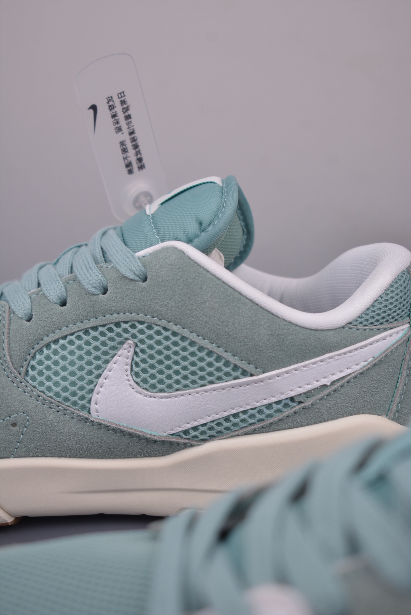 Nike Air Jordan CMFT Era Low Top Sneakers - Breathable Comfort for Every Day 8 i1755900781246 9089 0 7