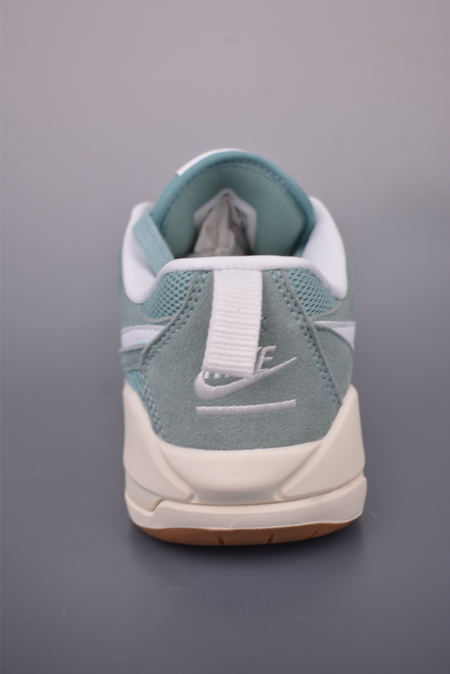 Nike Air Jordan CMFT Era Low Top Sneakers - Breathable Comfort for Every Day 4 i1755900781276 4490 0 3