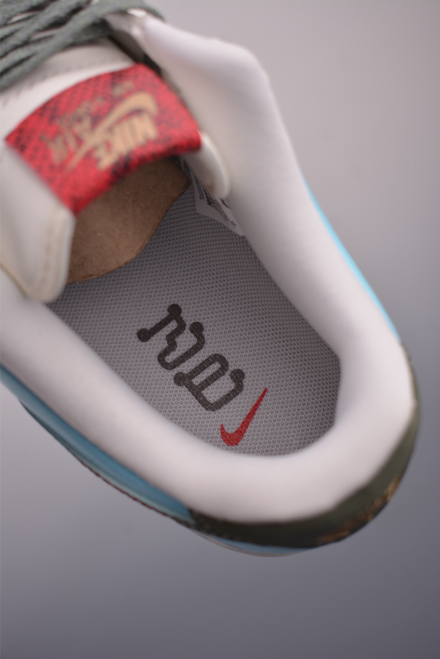 Nike Air Force 1 Low Labubu Edition - Premium Comfort & Unique Design 10 i1755900856245 8039 0 8