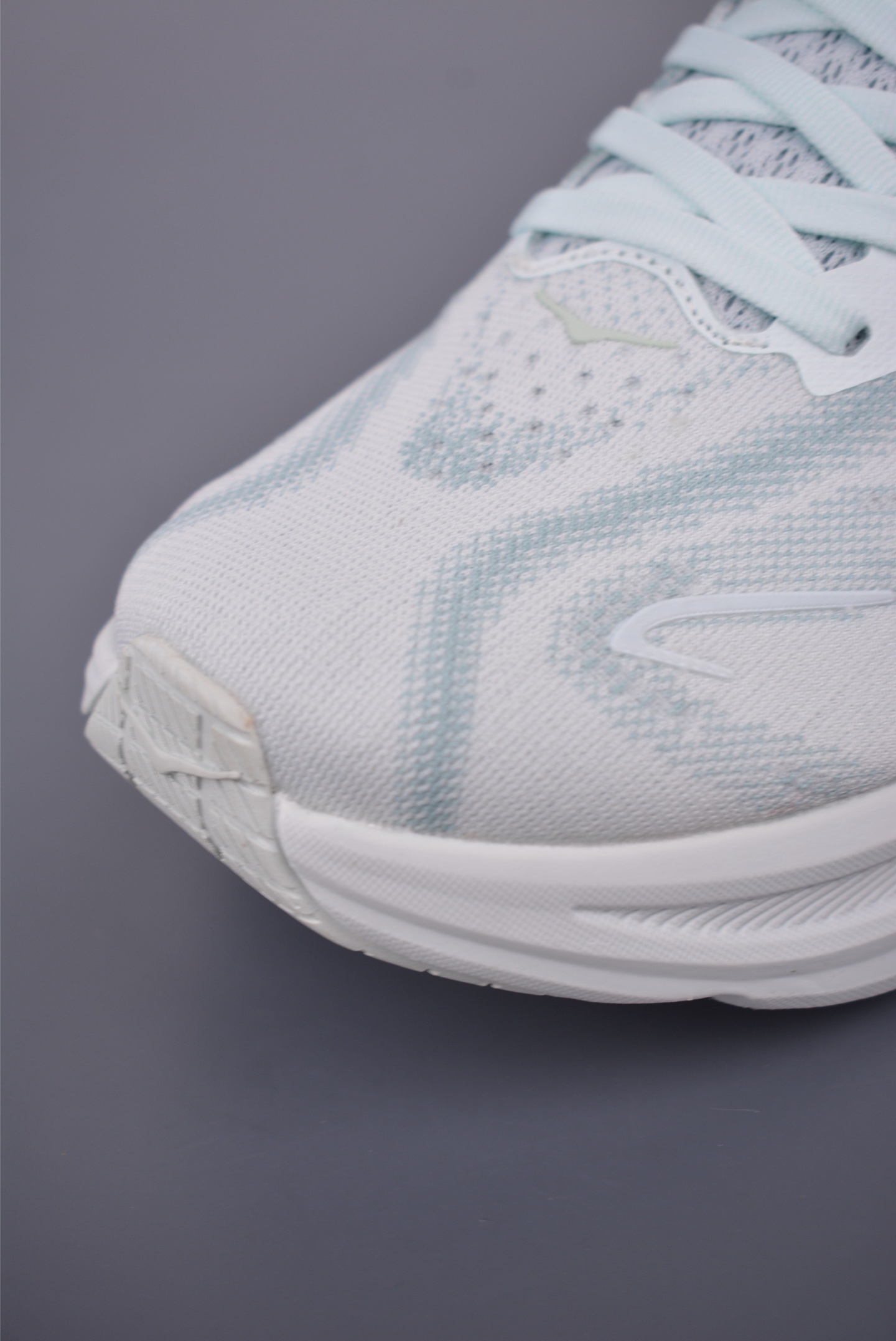 Hoka Clifton 9 Women's Road Running Shoes - Lightweight & Comfortable 7 i1755900972778 5892 0 5