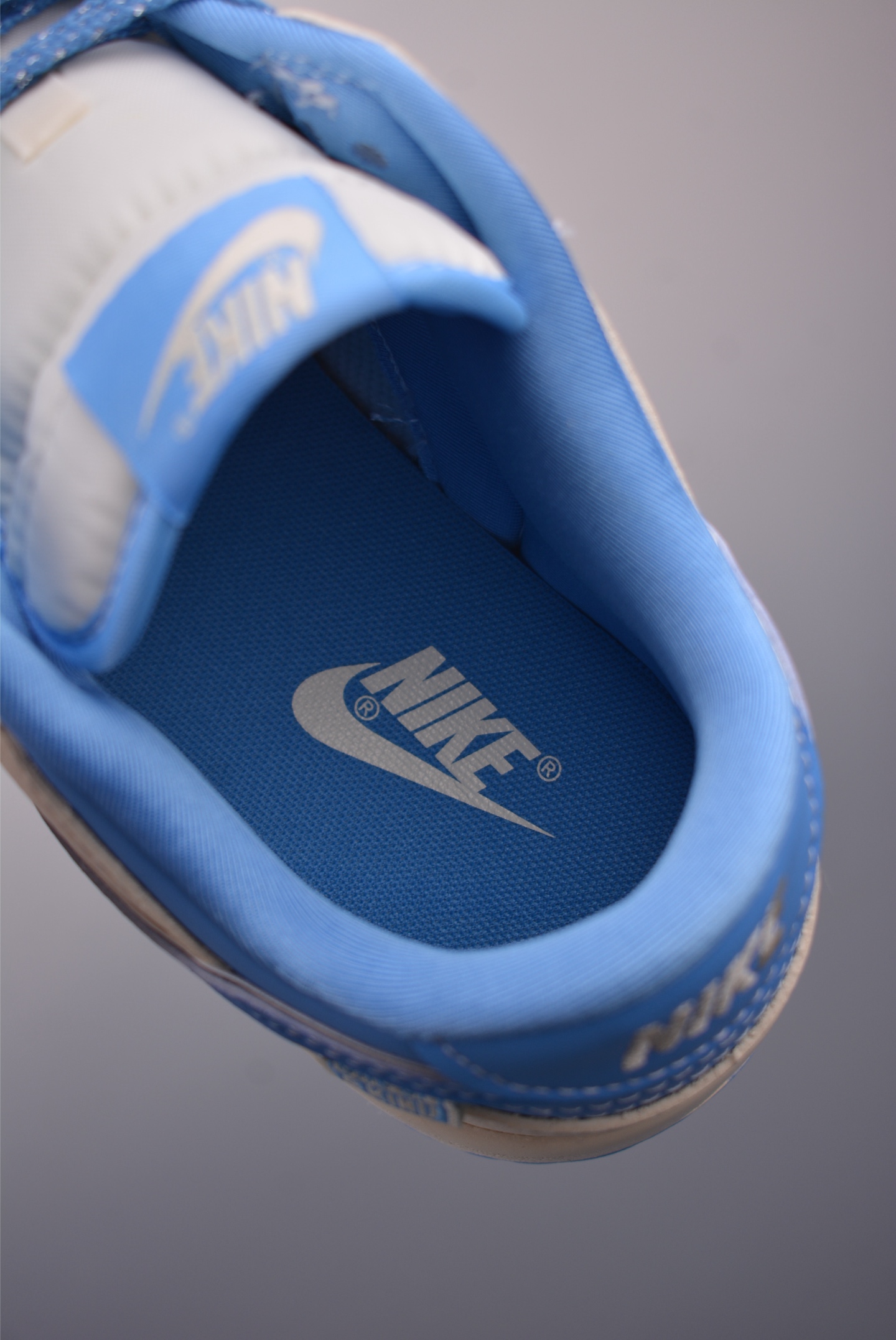 Nike SB Dunk Low Pro "Daisy" Sneakers Premium Leather Original Materials 10 i1755901010232 3578 0 8