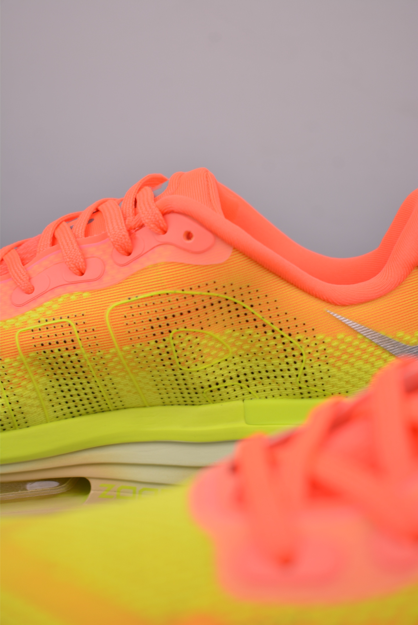 Nike Vomero Premium Air Cushion Running Shoes - Comfortable and Durable 9 i1755901245204 8676 0 7