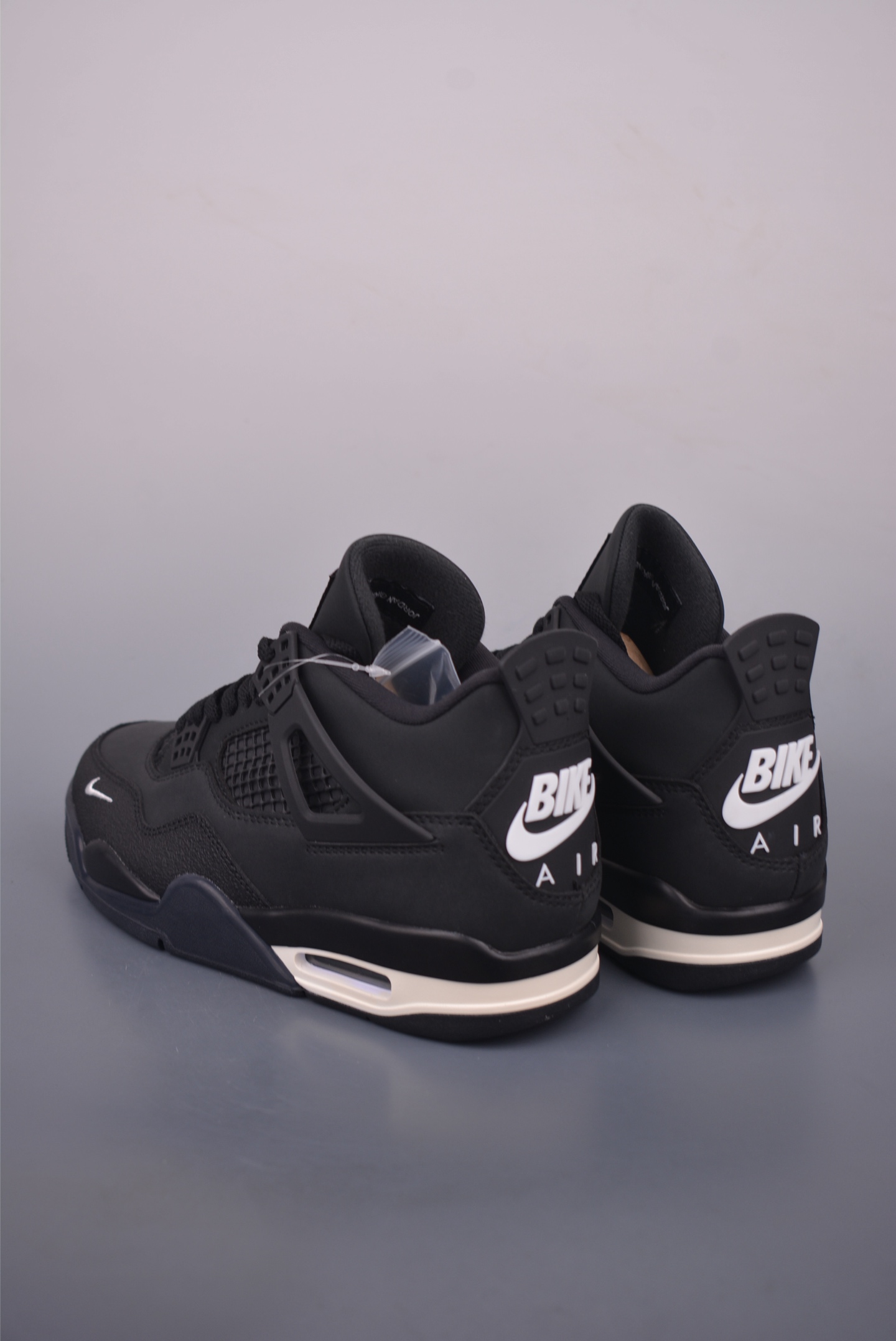 Air Jordan 4 Retro - Premium Comfort, Authentic Style 3 i1755901347669 8473 0 1