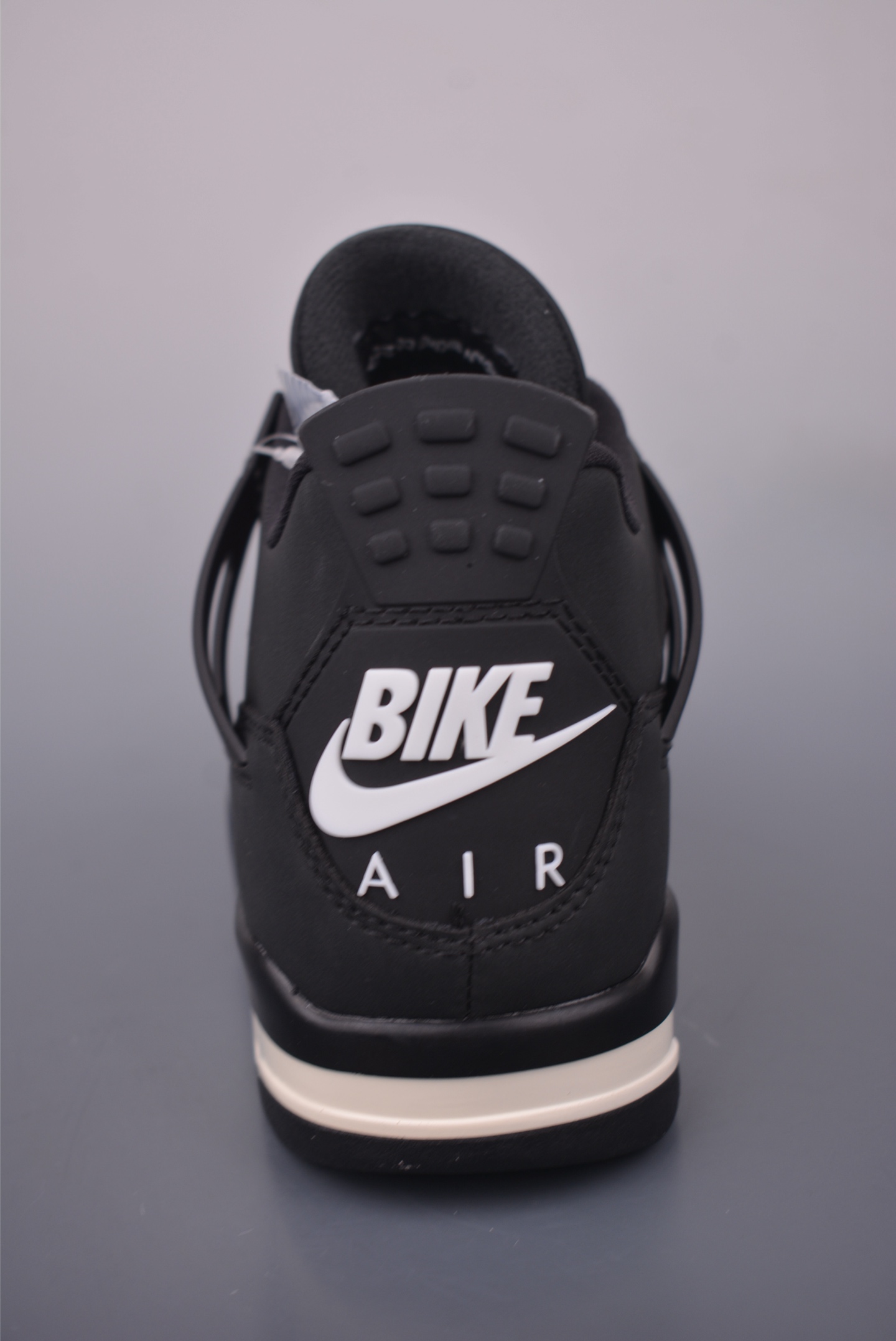 Air Jordan 4 Retro - Premium Comfort, Authentic Style 5 i1755901350167 7951 0 3