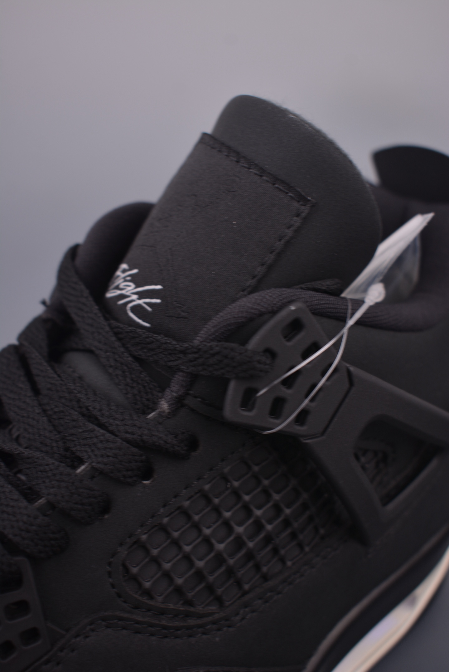 Air Jordan 4 Retro - Premium Comfort, Authentic Style 8 i1755901350174 7975 0 6