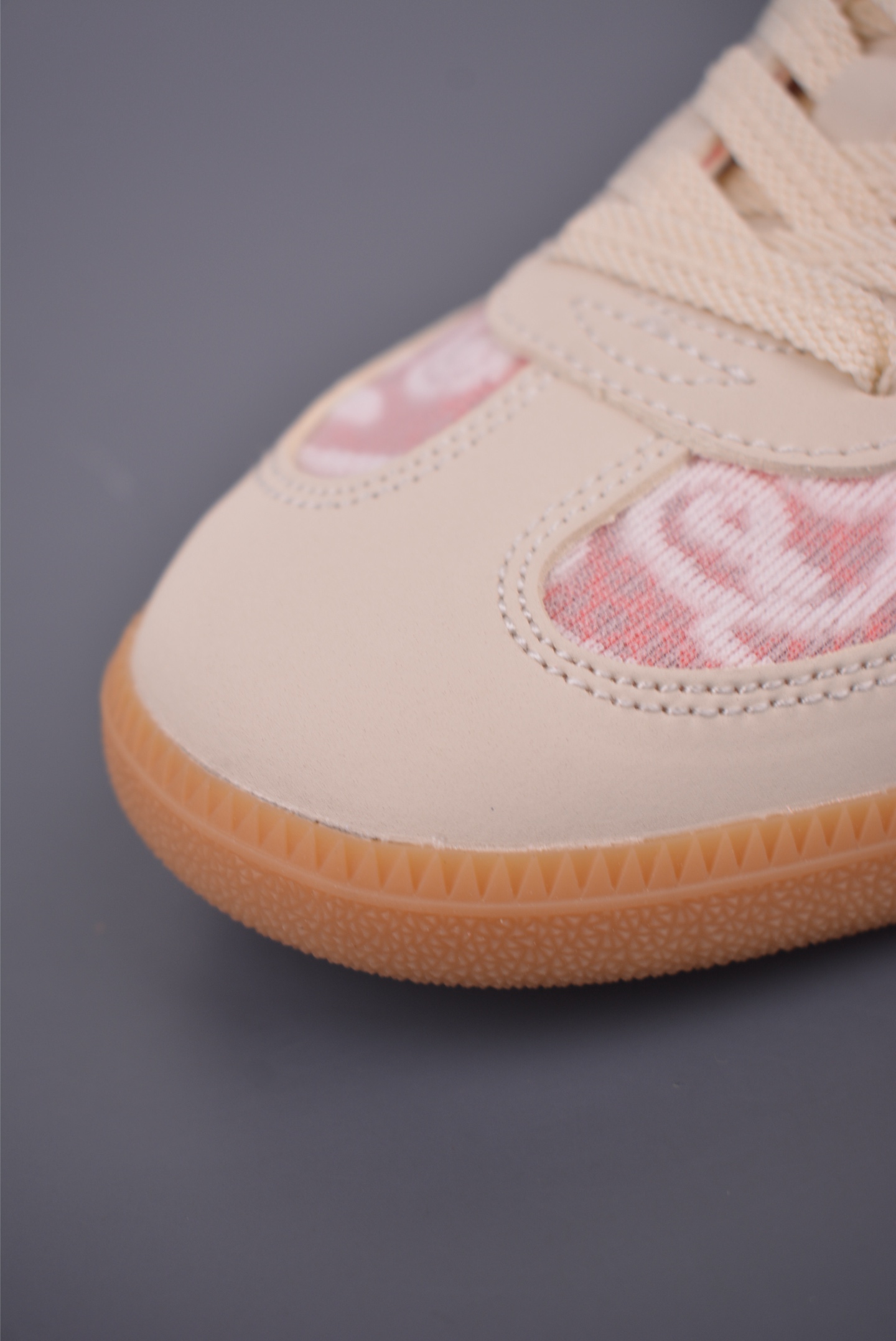 Adidas Samba OG Retro Sneakers - Premium Craftsmanship & Comfortable Fit 6 i1755901447403 2813 0 5