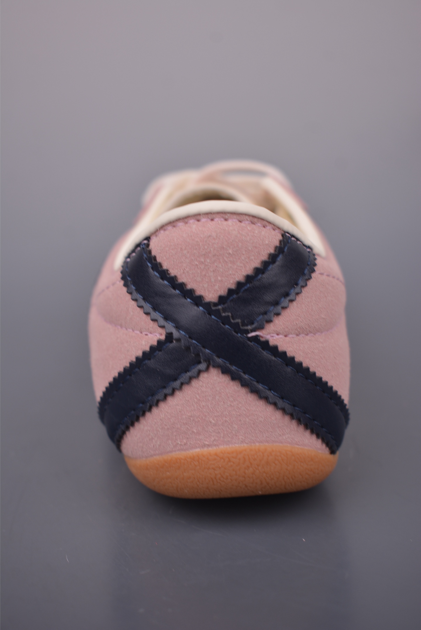Adidas Tokyo W Limited Edition Casual Shoes - Retro Low-Top Sneakers 5 i1755901487877 1149 0 3