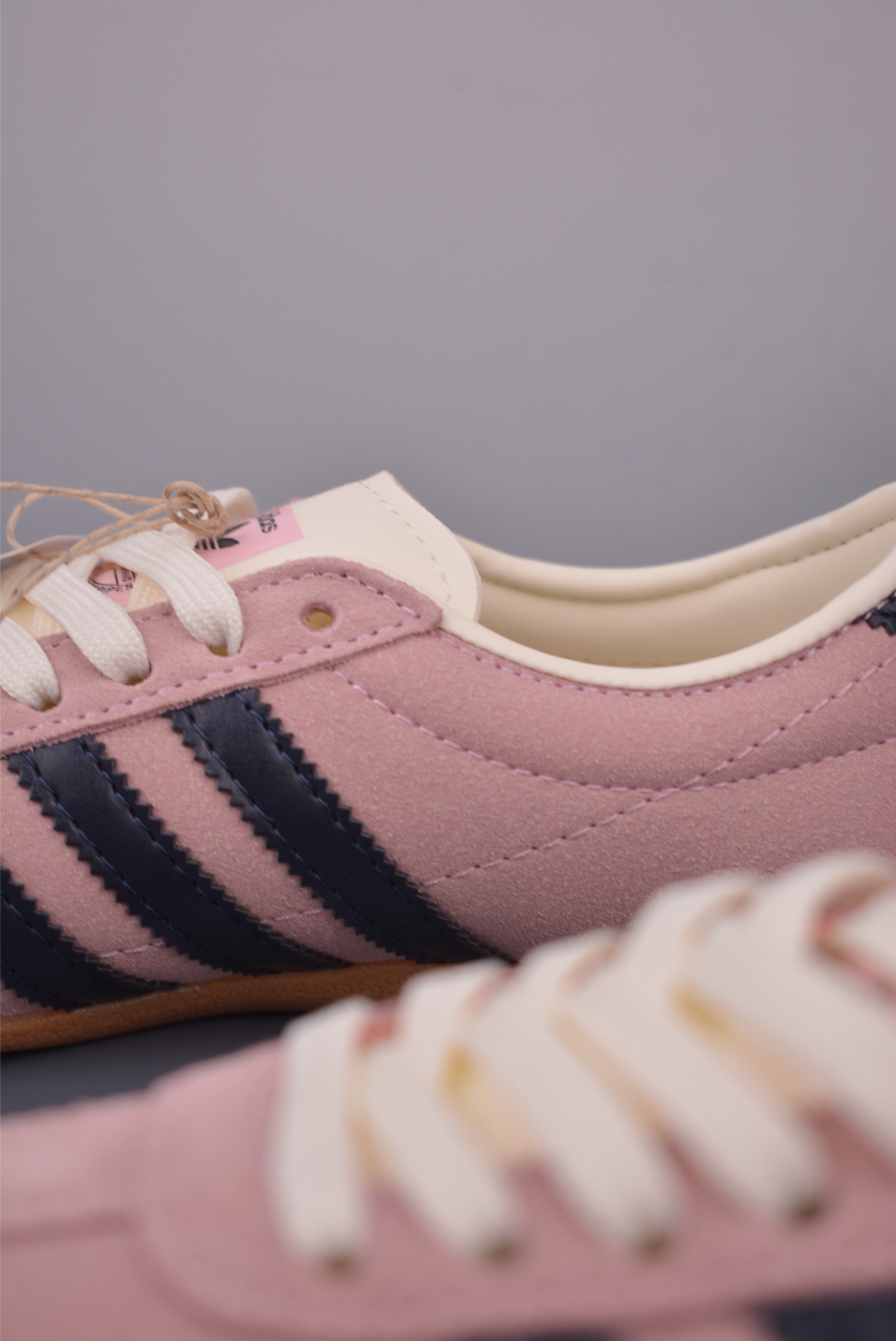 Adidas Tokyo W Limited Edition Casual Shoes - Retro Low-Top Sneakers 9 i1755901487940 7863 0 7