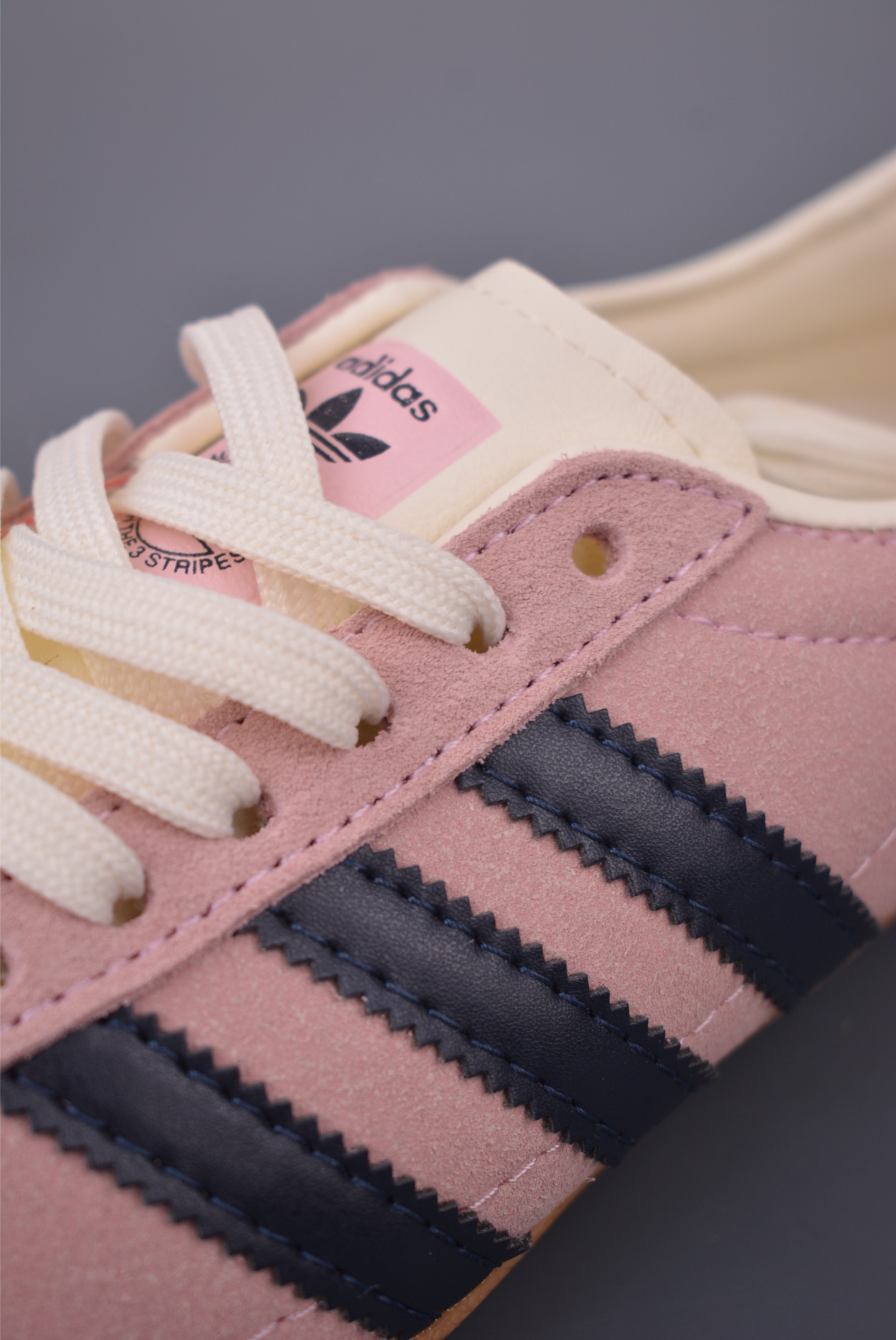 Adidas Tokyo W Limited Edition Casual Shoes - Retro Low-Top Sneakers 8 i1755901490210 5334 0 6