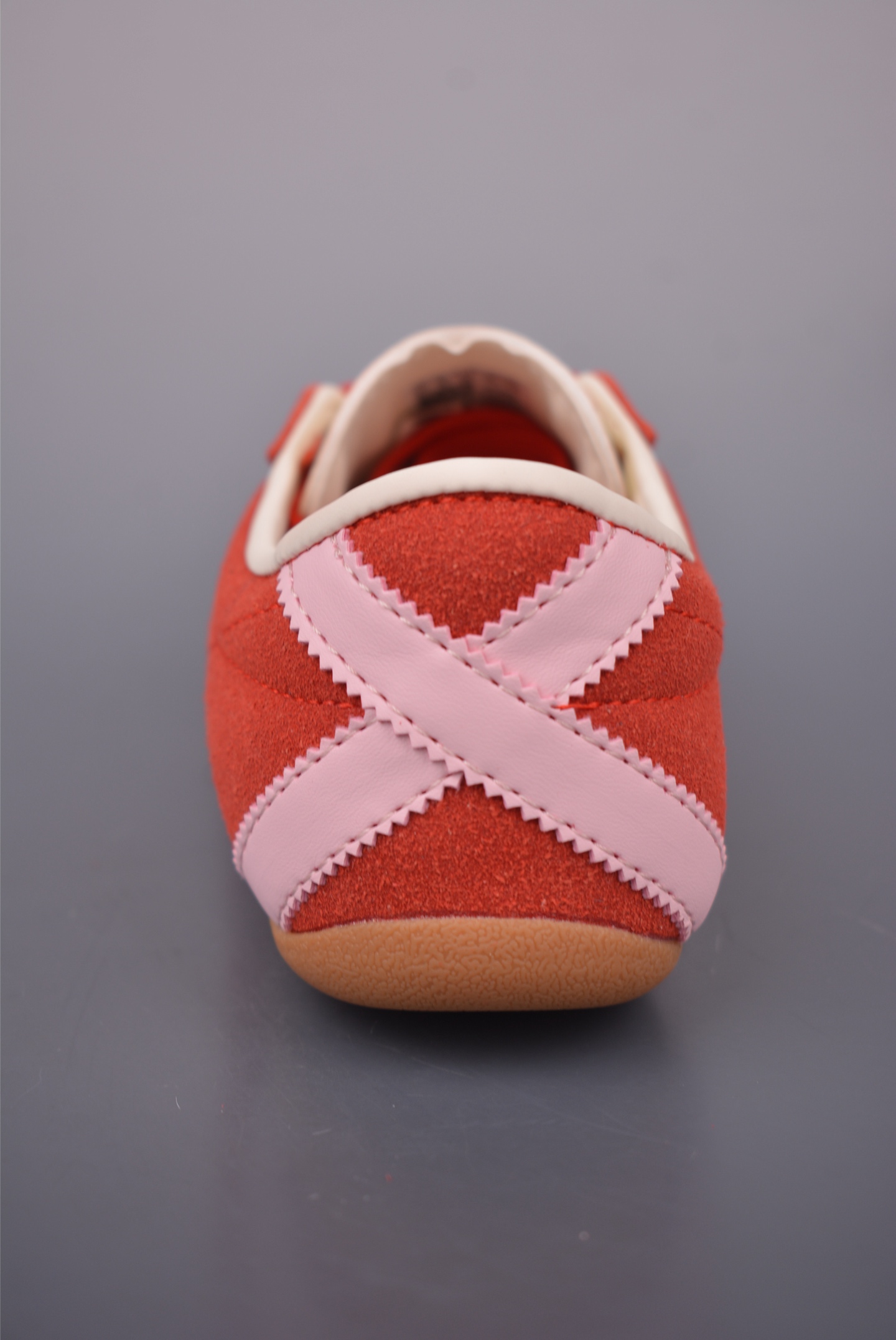 Adidas Tokyo W Limited Edition Retro Low-Top Sneakers - Red/Pink 5 i1755901509620 1964 0 3