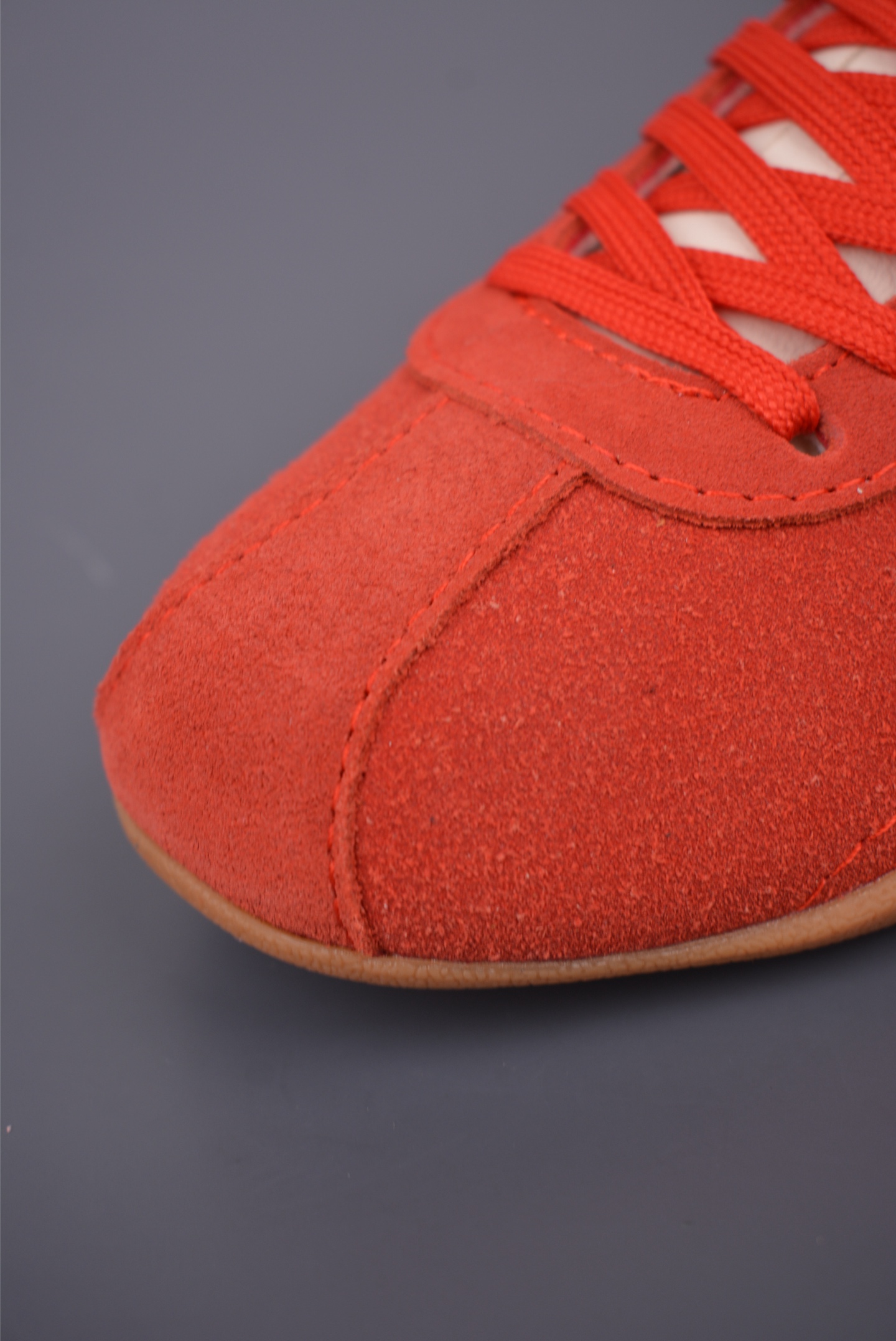 Adidas Tokyo W Limited Edition Retro Low-Top Sneakers - Red/Pink 7 i1755901509699 5705 0 5