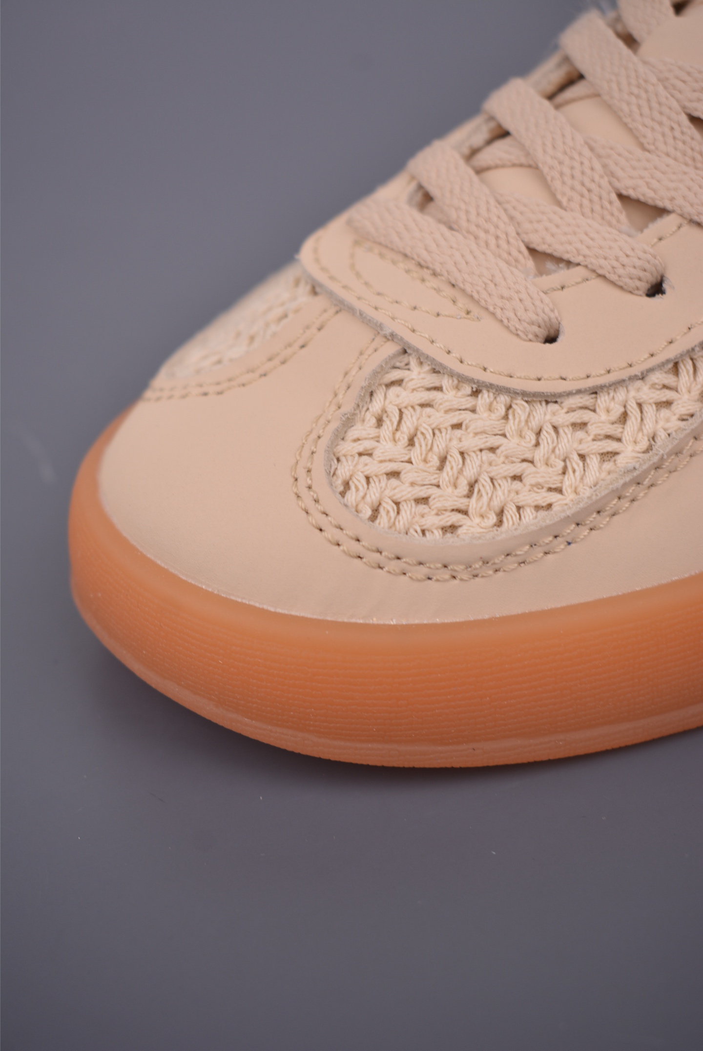 adidas Originals Gazelle Indoor Low-Top Sneakers - Casual, Comfortable, Durable 7 i1755901643681 484 0 5