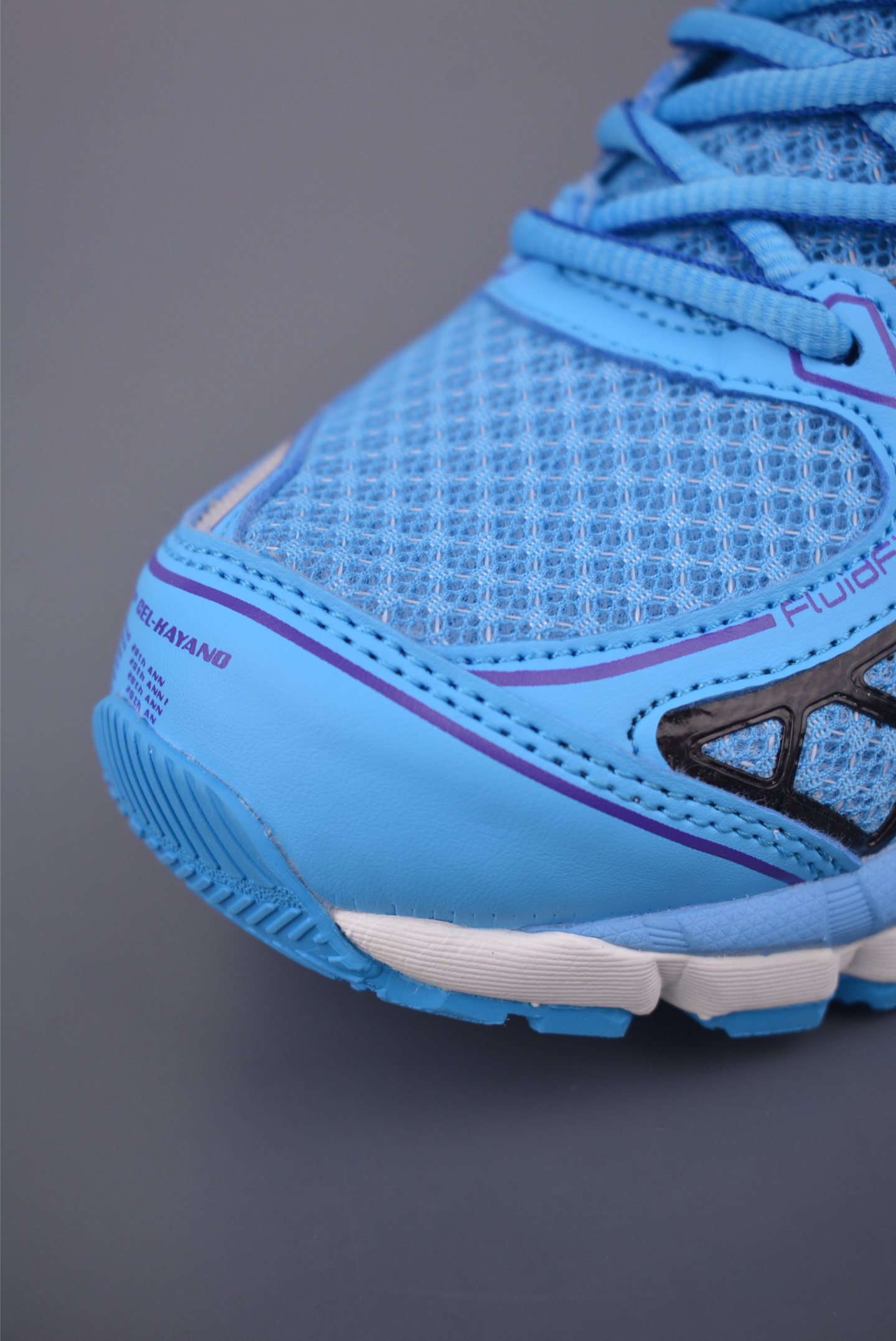 Asics GEL-KINETIC FLUENT 亚瑟士运动休闲透气专业跑鞋 1203A388-莆田鞋,莆田鞋货源,高仿鞋,高仿鞋货源,安福档口,莆田高仿鞋,莆田鞋批发,高仿鞋批发,莆田高仿运动鞋,高仿运动鞋,莆田运动鞋 Asics GEL-KINETIC FLUENT 亚瑟士运动休闲透气专业跑鞋 1203A388