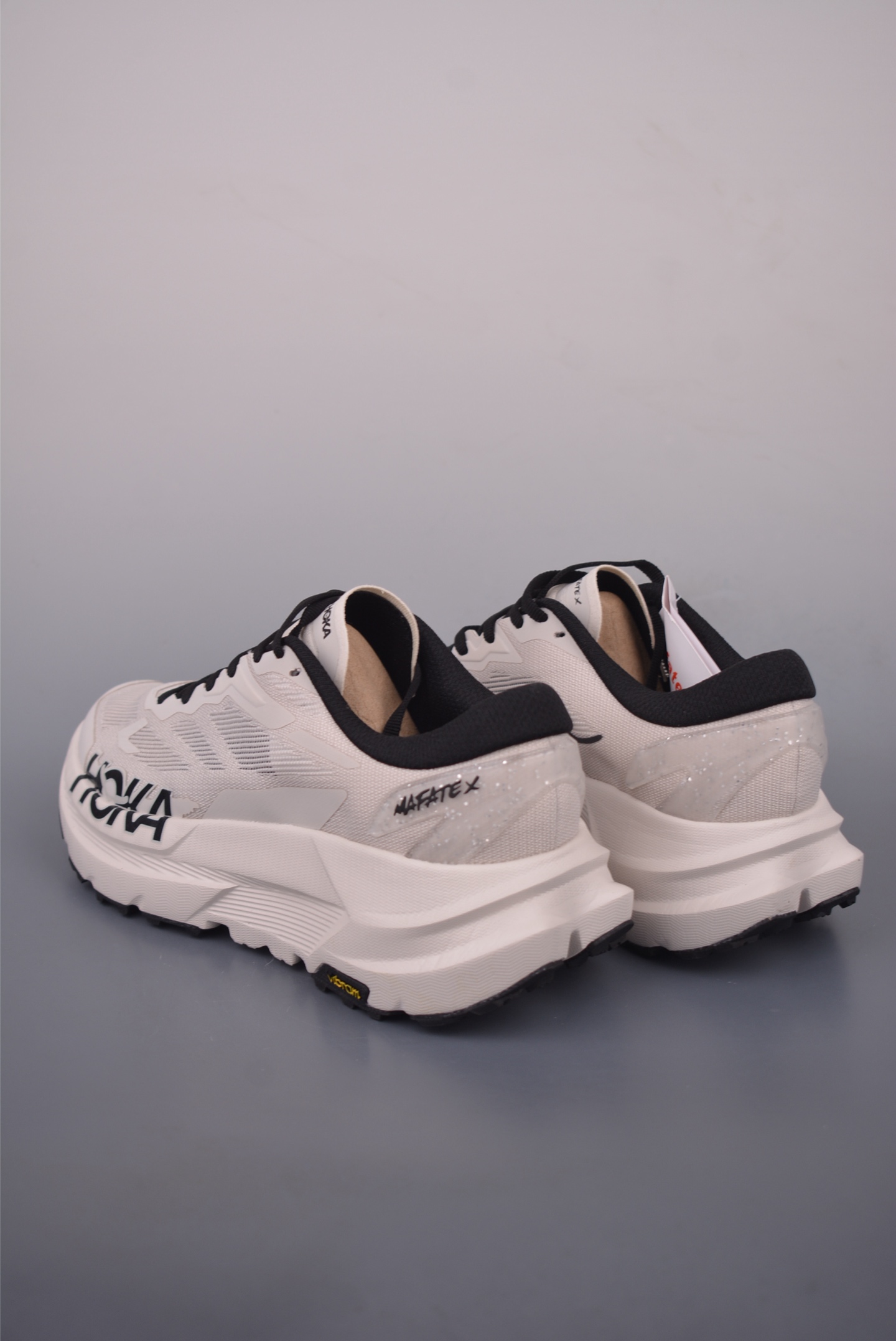 Hoka One One Rincon X Low-Top Professional Trail Running Shoes 3 i1755990885288 4996 0 1