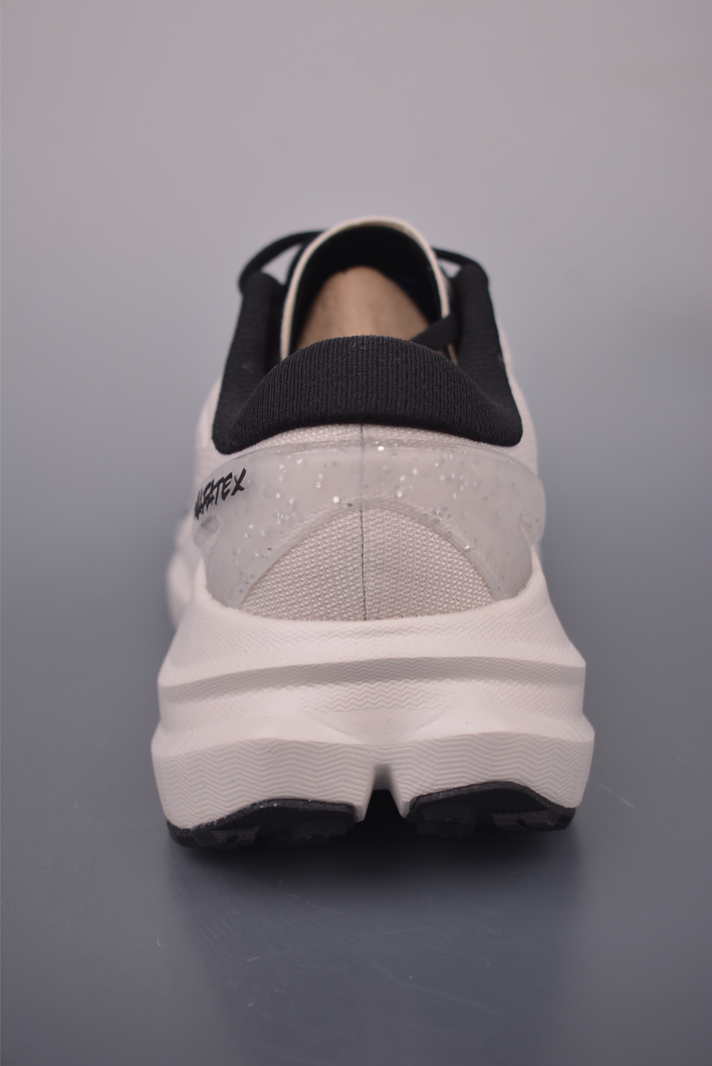 Hoka One One Rincon X Low-Top Professional Trail Running Shoes 5 i1755990885342 2251 0 3
