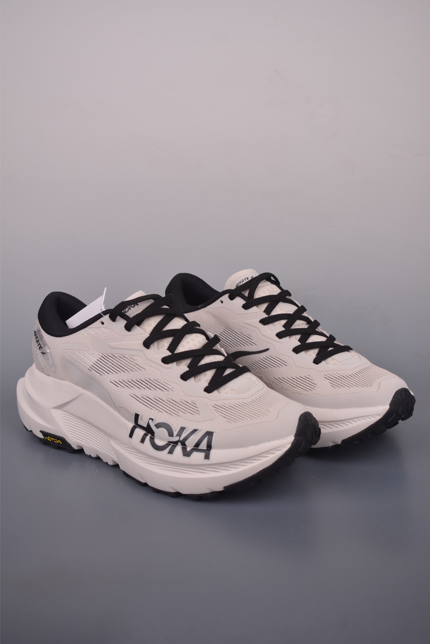 Hoka One One Rincon X Low-Top Professional Trail Running Shoes 2 i1755990887156 3999 0 0