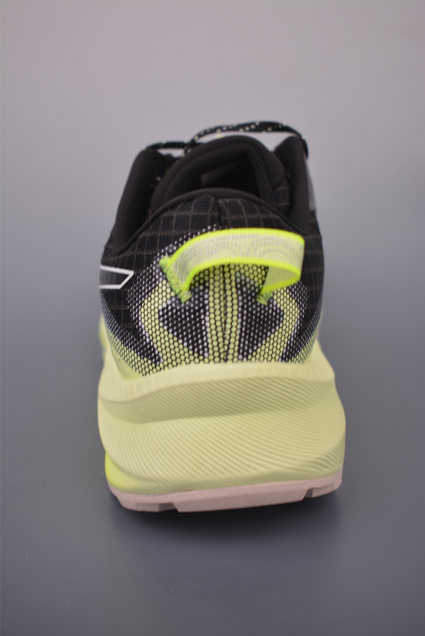 Asics Gel-Trabuco Max 3: Breathable, Cushioned Trail Running Shoes for Men 4 i1755990933092 2947 0 3