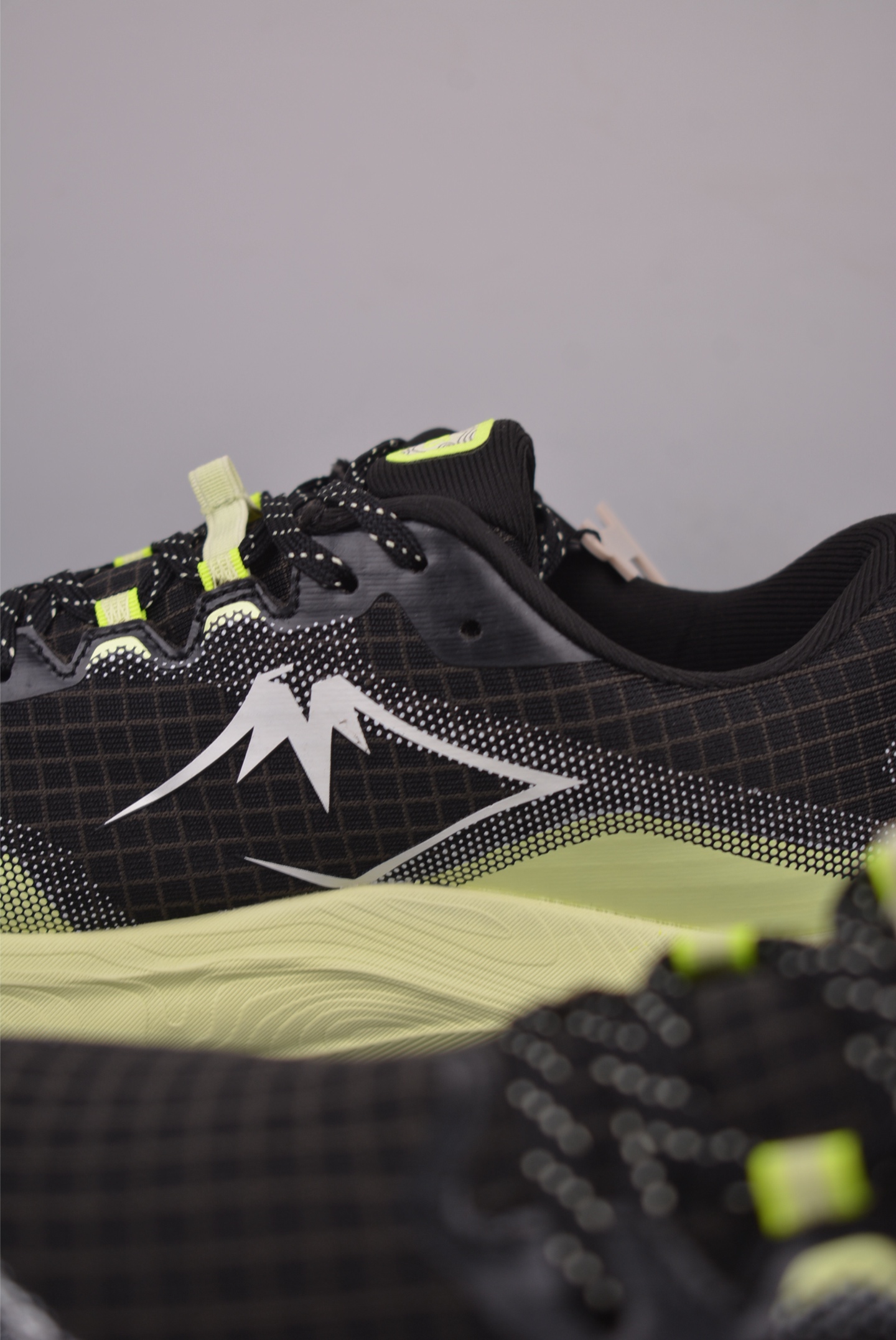 Asics Gel-Trabuco Max 3: Breathable, Cushioned Trail Running Shoes for Men 8 i1755990933125 9444 0 7