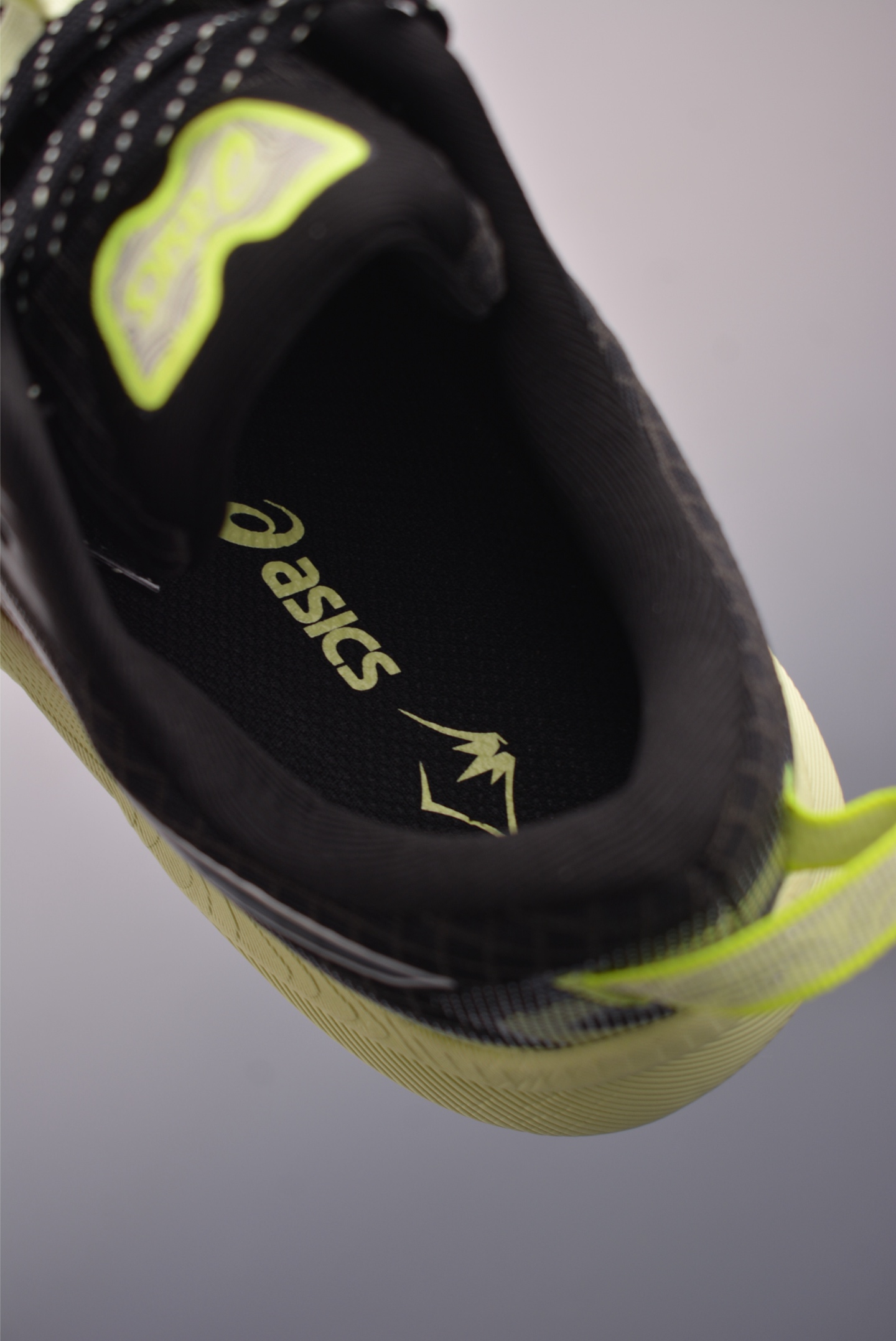 Asics Gel-Trabuco Max 3: Breathable, Cushioned Trail Running Shoes for Men 9 i1755990939676 3825 0 8