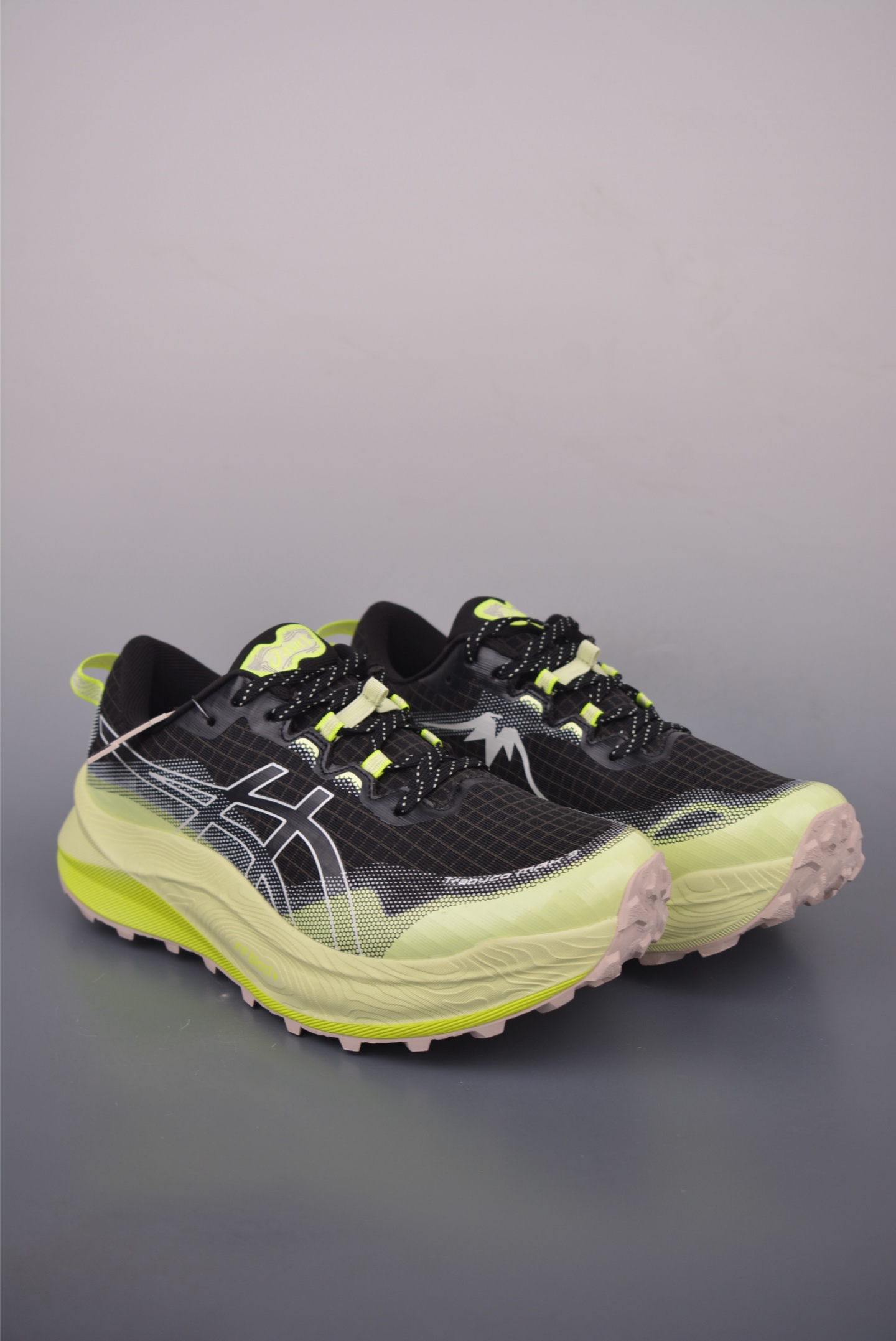 Asics Gel-Trabuco Max 3: Breathable, Cushioned Trail Running Shoes for Men 1 i1755990939702 3725 0 0