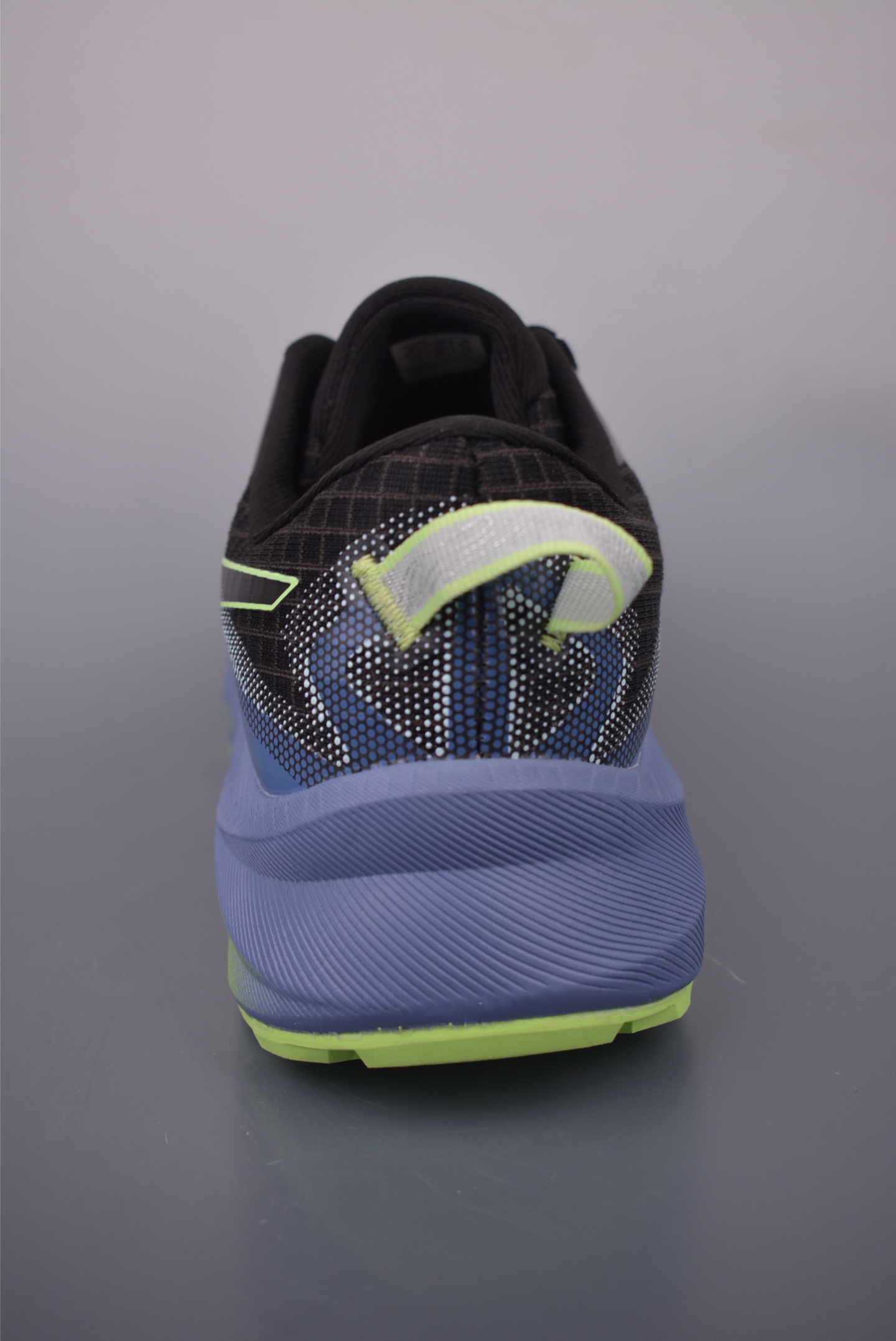 Asics Gel-Trabuco Max 3: Breathable, Cushioned, and Durable Running Shoes for Men 4 i1755991001637 8146 0 3