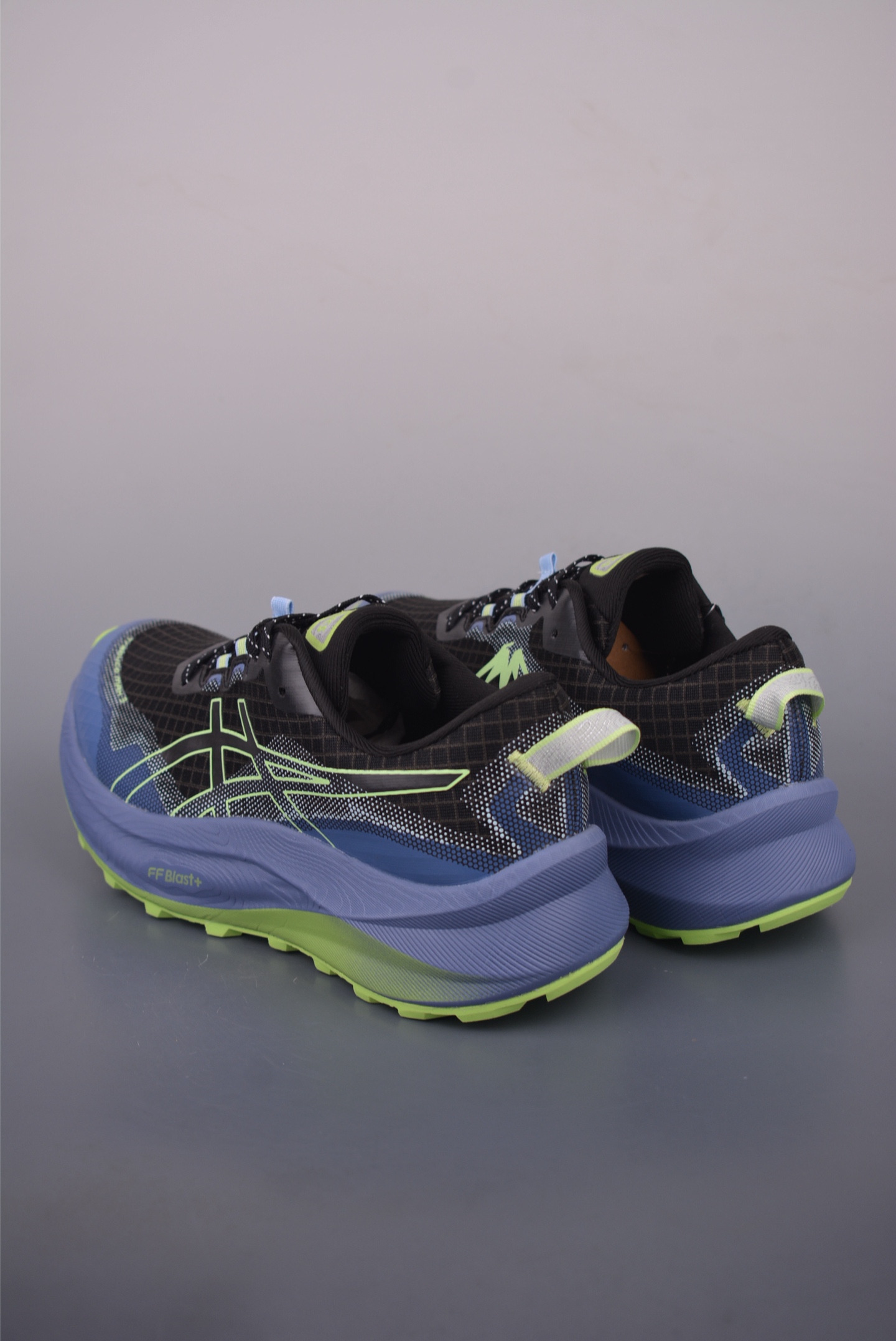 Asics Gel-Trabuco Max 3: Breathable, Cushioned, and Durable Running Shoes for Men 2 i1755991001687 1074 0 1
