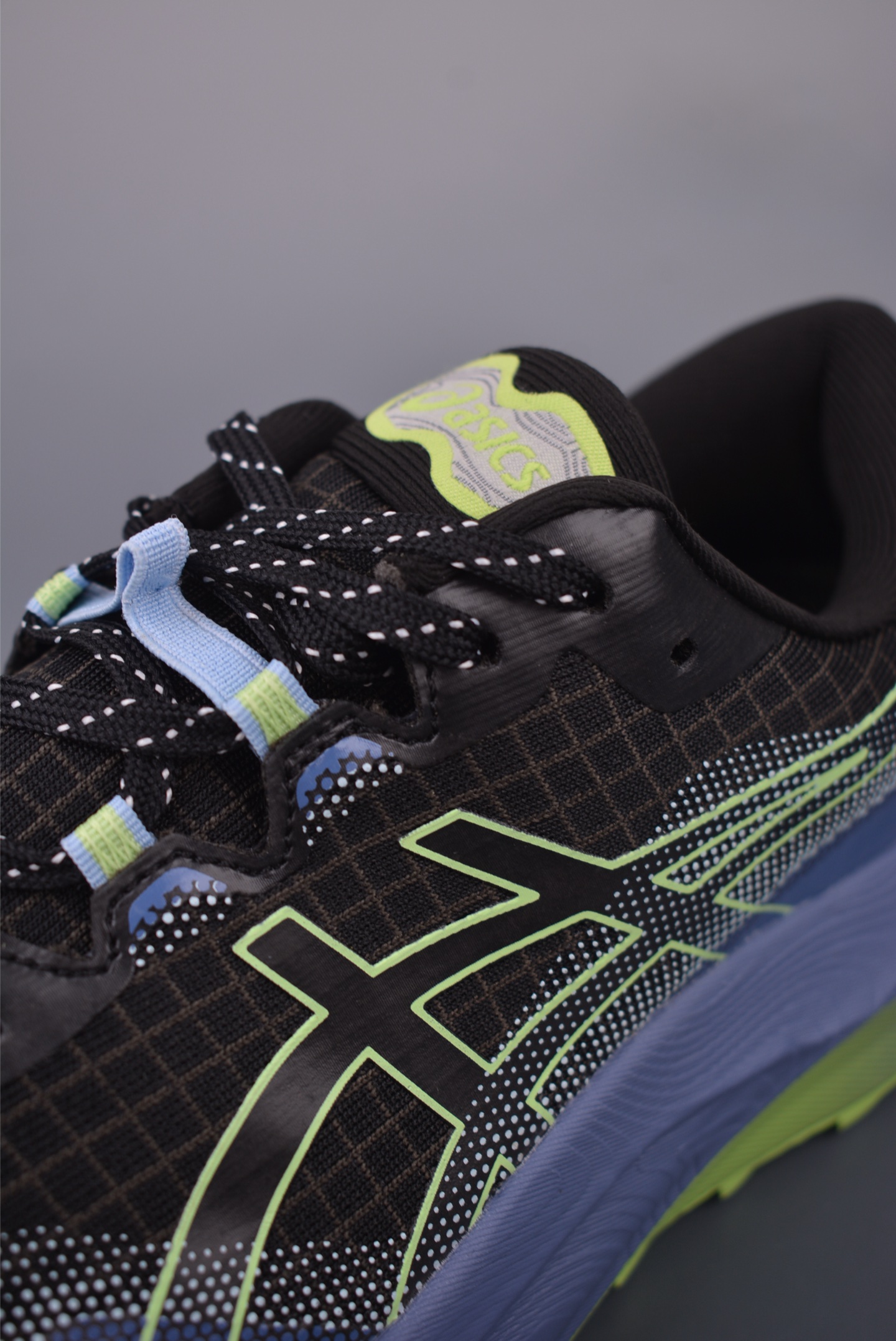 Asics Gel-Trabuco Max 3: Breathable, Cushioned, and Durable Running Shoes for Men 7 i1755991001703 7524 0 6