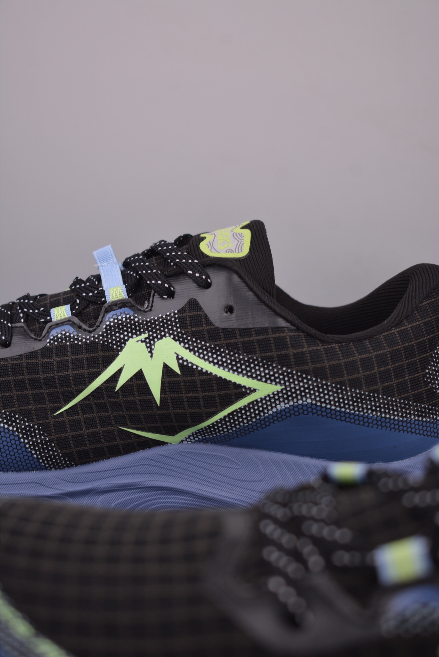 Asics Gel-Trabuco Max 3: Breathable, Cushioned, and Durable Running Shoes for Men 8 i1755991003693 3174 0 7