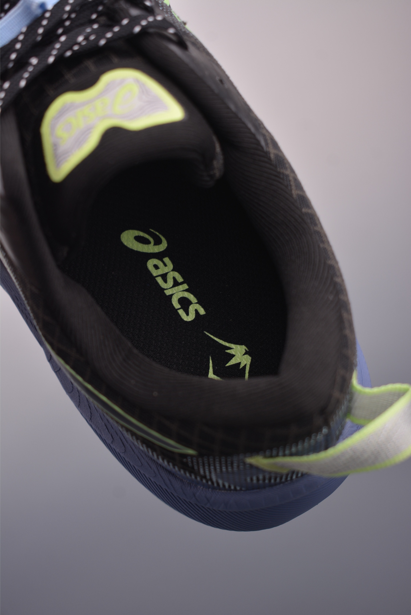 Asics Gel-Trabuco Max 3: Breathable, Cushioned, and Durable Running Shoes for Men 9 i1755991003720 655 0 8