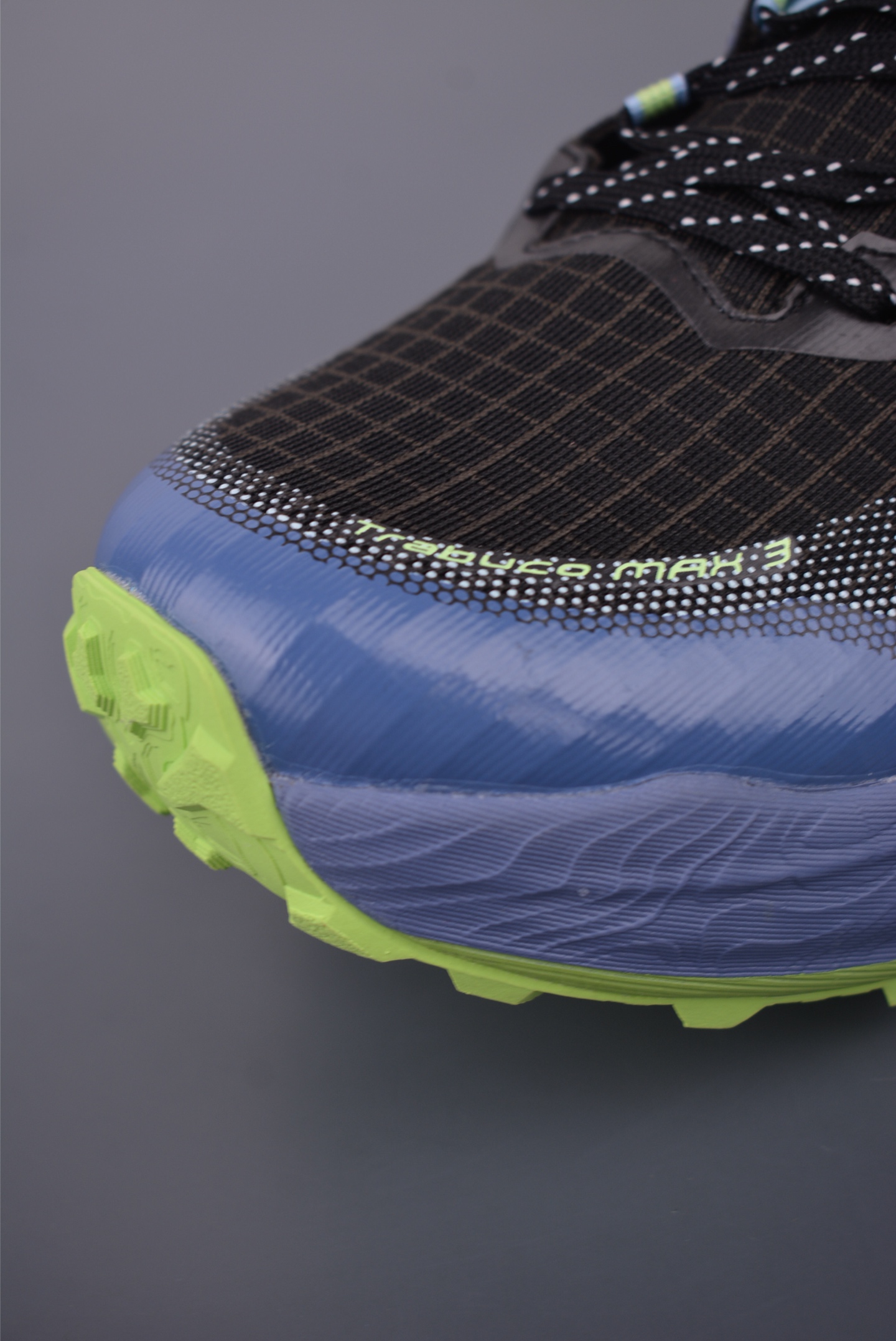 Asics Gel-Trabuco Max 3: Breathable, Cushioned, and Durable Running Shoes for Men 6 i1755991003723 9238 0 5